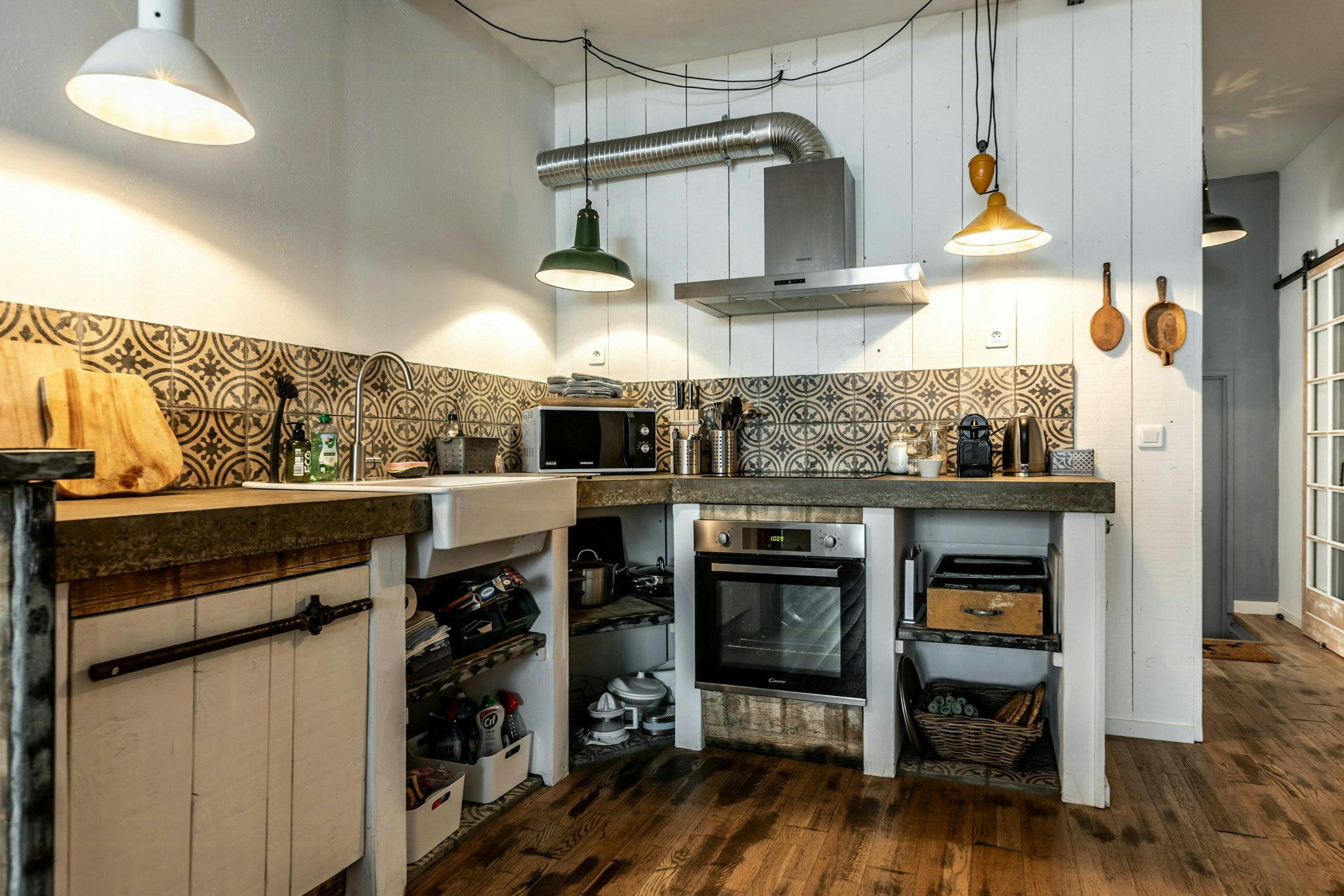 Lot-et-Garonne cover image