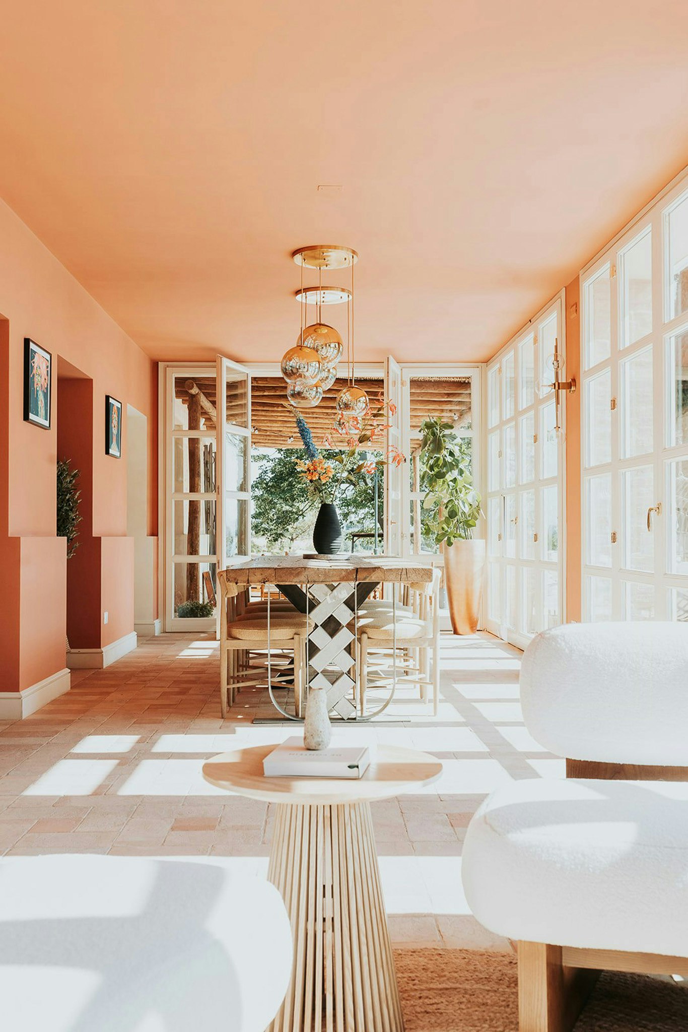 Montecassiano cover image