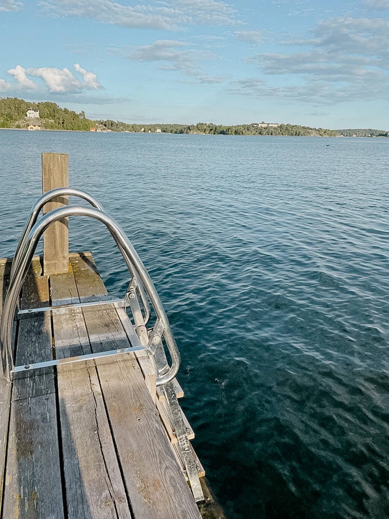 Hästholmen: Din oas i skärgården – bild 24 av 24