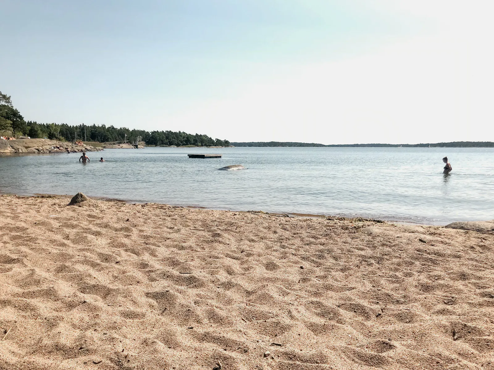 Natur och veranda i perfekt vinkel – bild 22 av 22