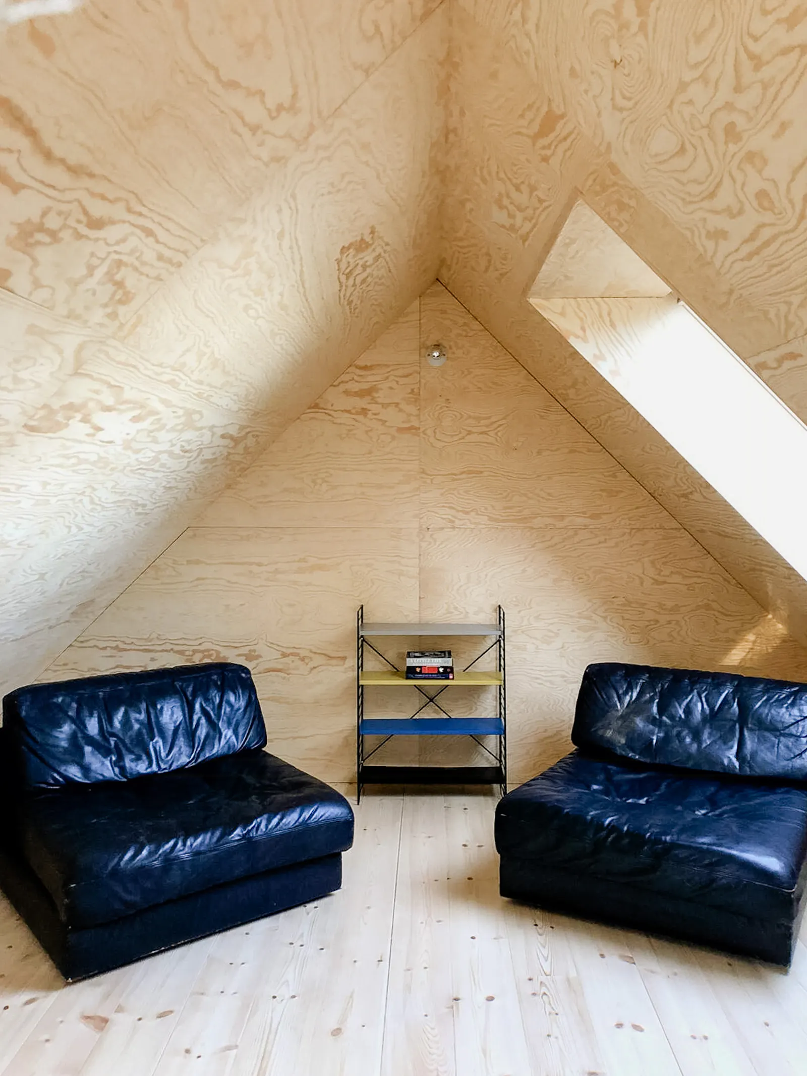 Roslagen: natur möter modern design – bild 14 av 24