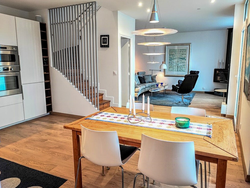 Brittany cover image