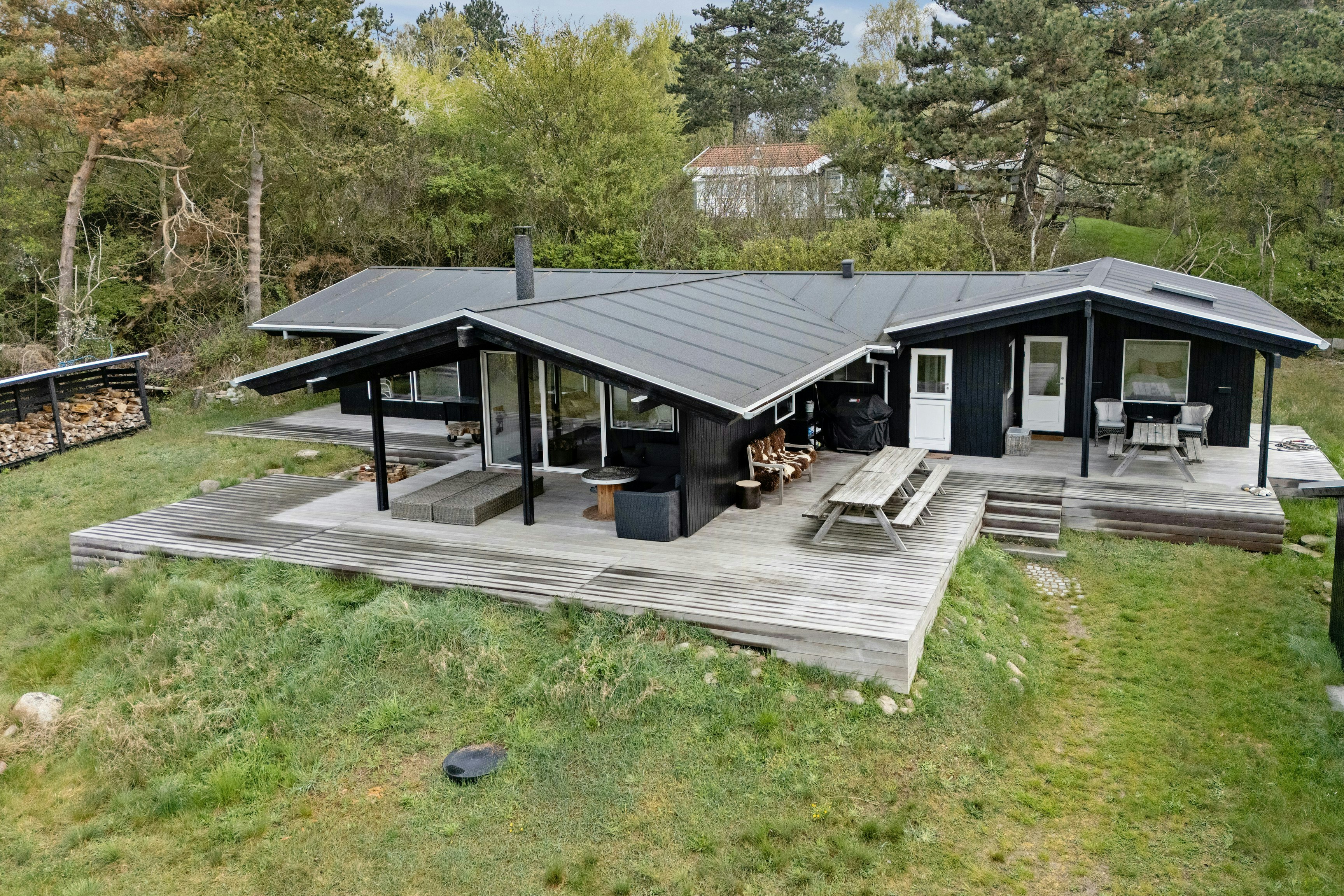 Lumsås cover image