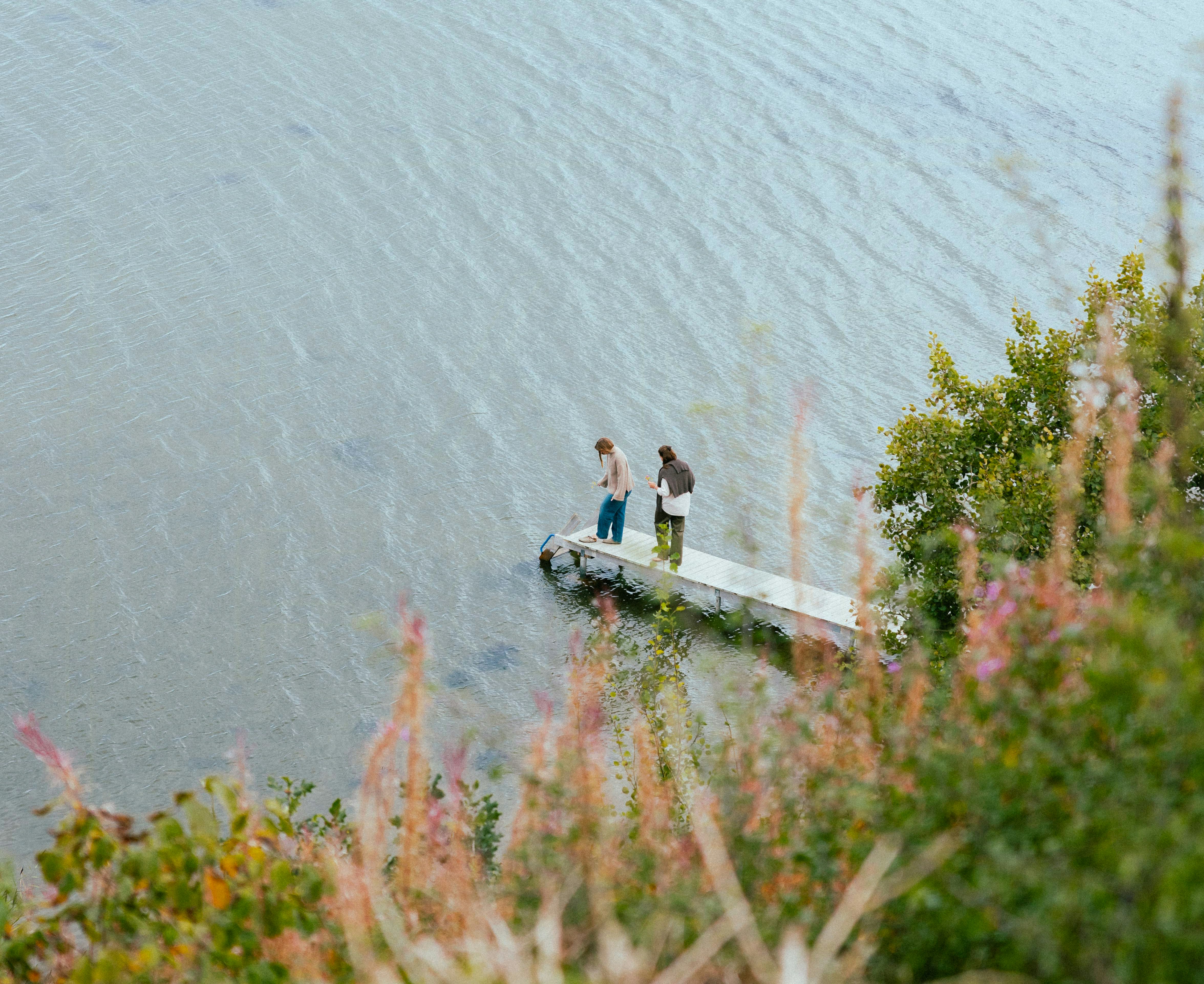 Guide: Explore Ebeltoft and Djursland cover image
