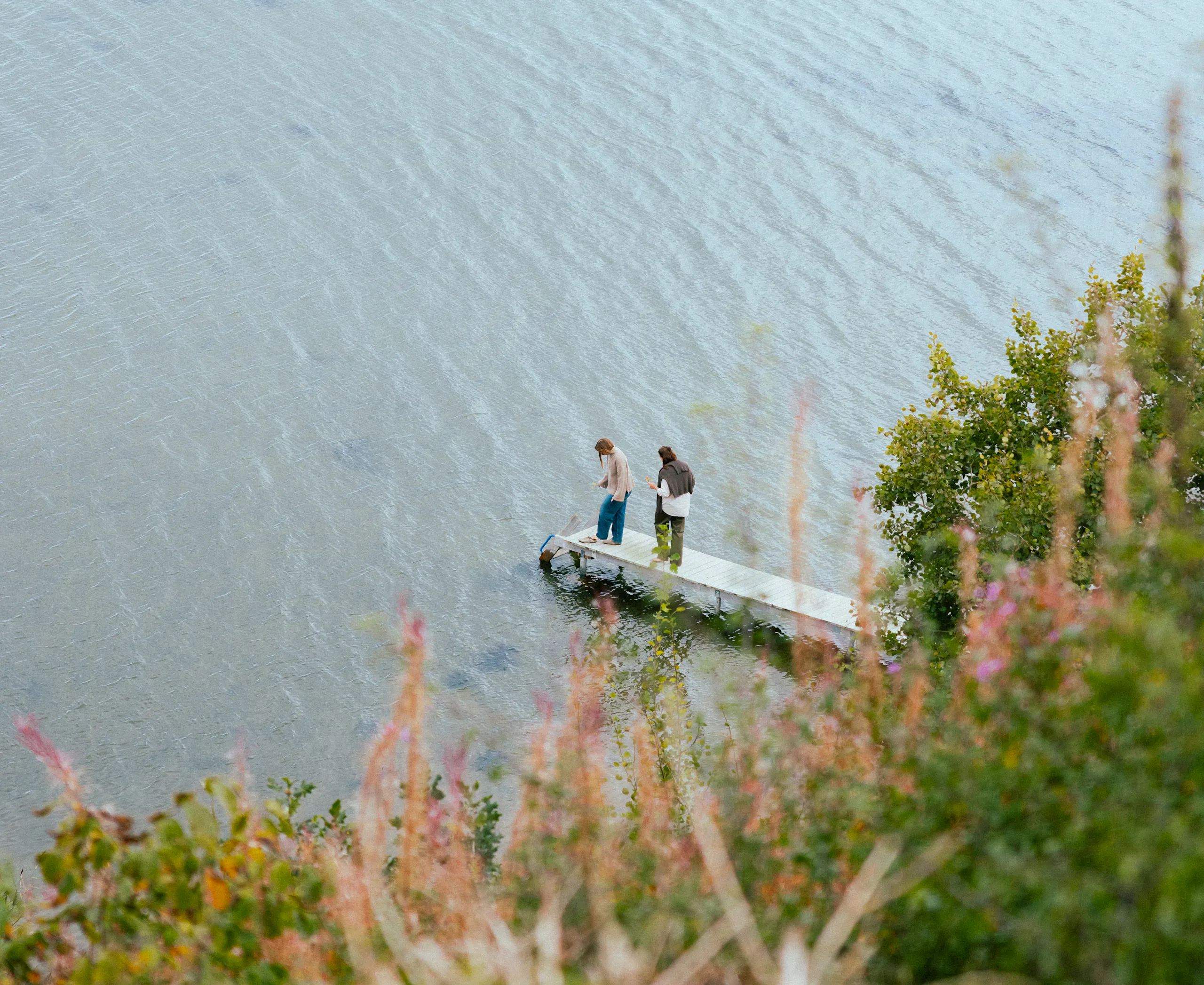 Guide: Explore Ebeltoft and Djursland
