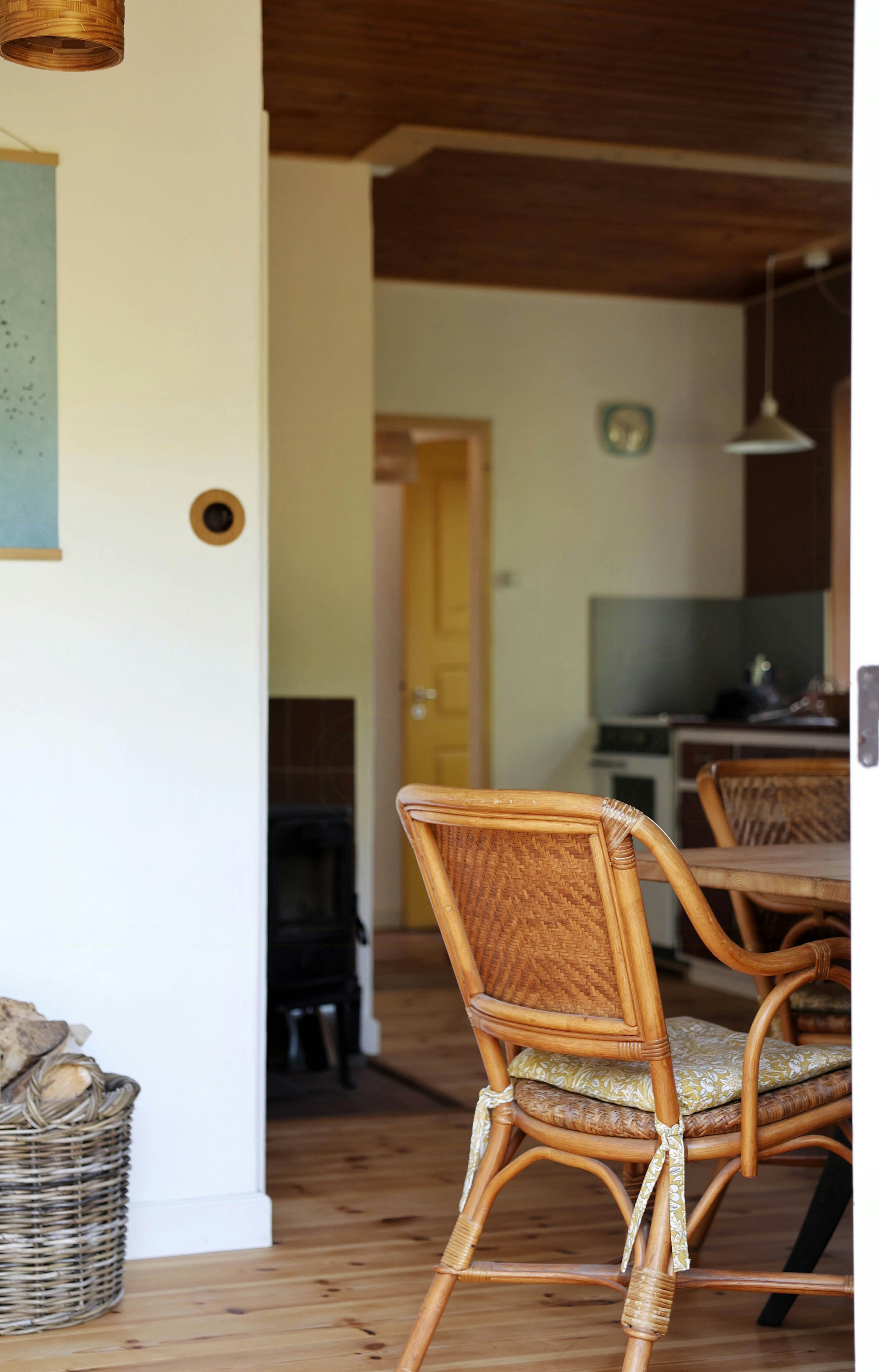 Rustig en gezellig landhuis op Als, image size:2560x2560