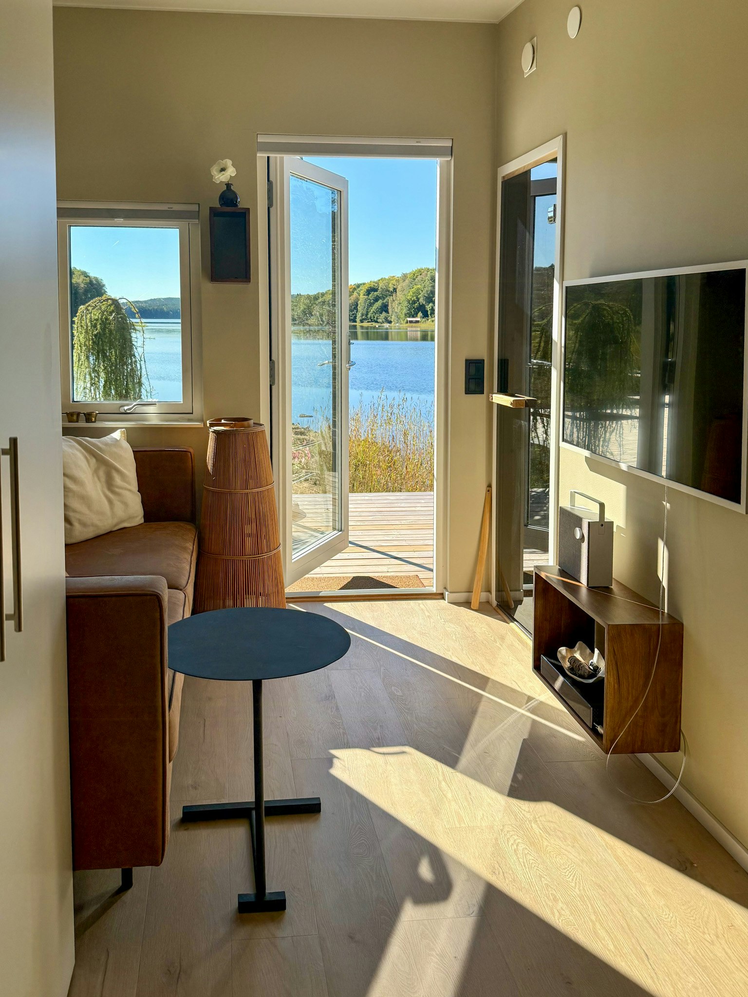 Ulricehamn cover image