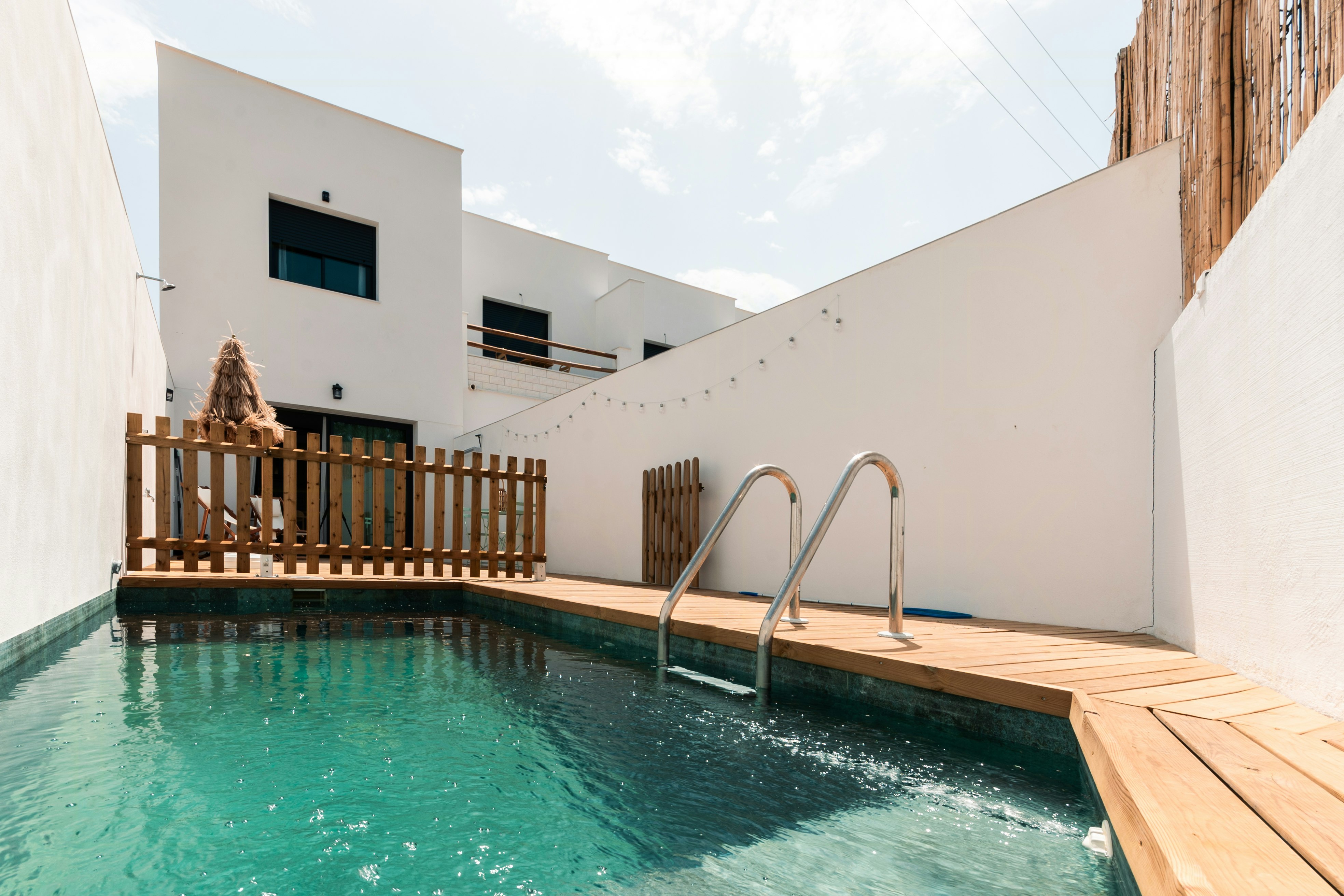 Córdoba cover image