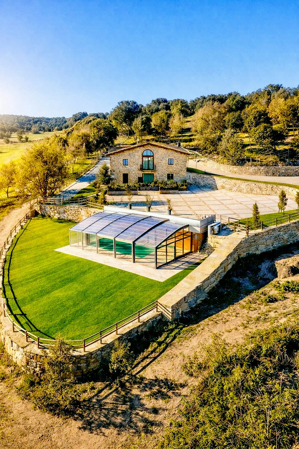 Catalonia cover image