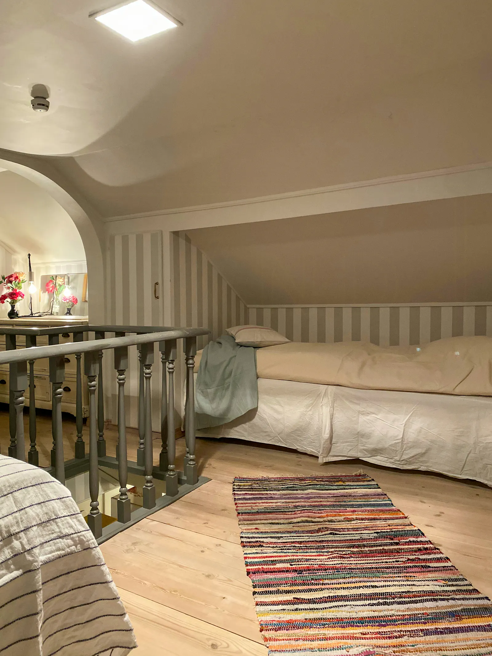 Gästhus på gård nära Göteborg – bild 14 av 24