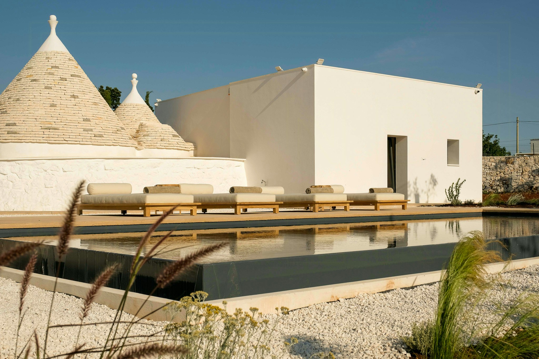 Ceglie Messapica cover image