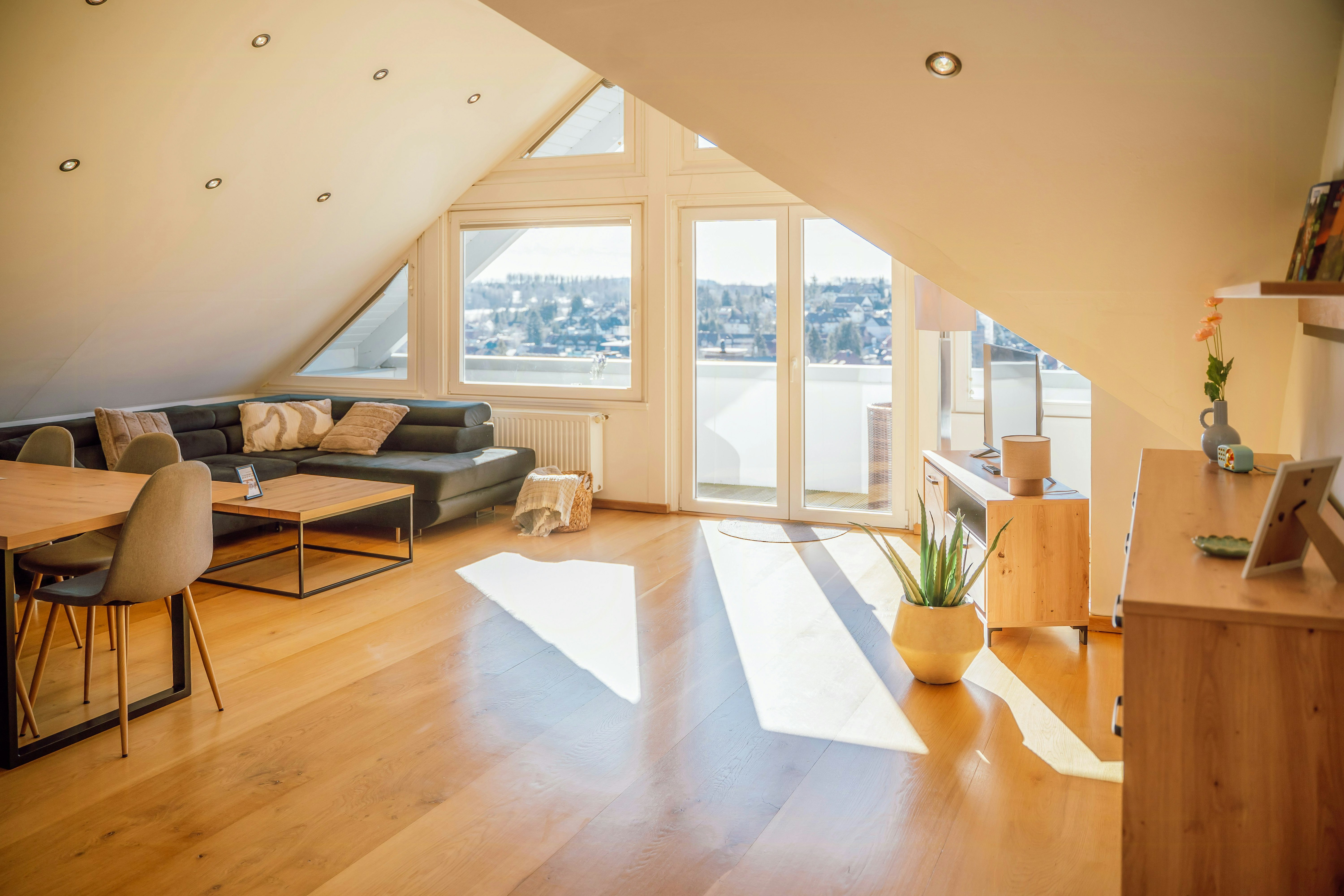 Braunlage cover image