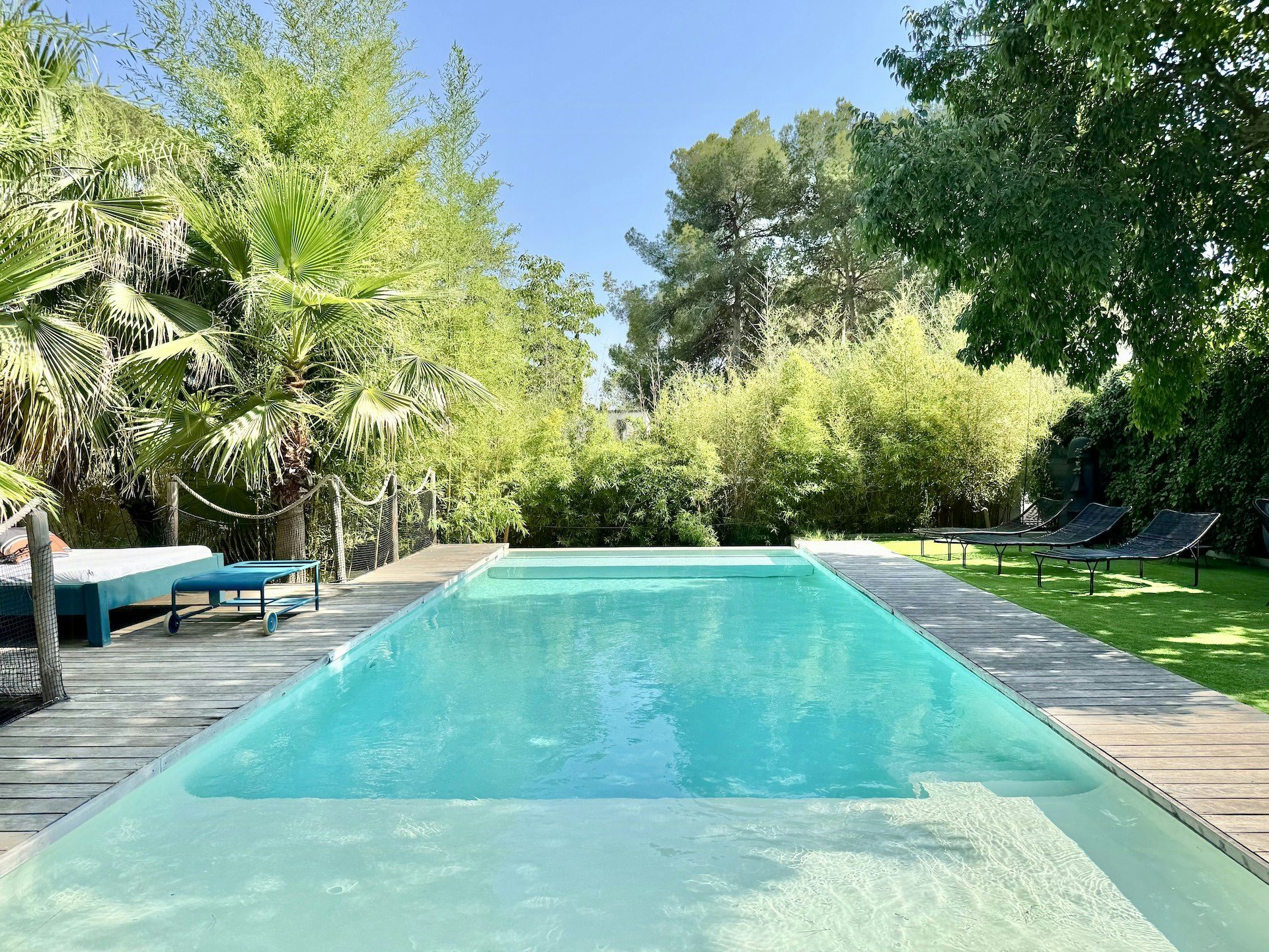 Clapiers cover image