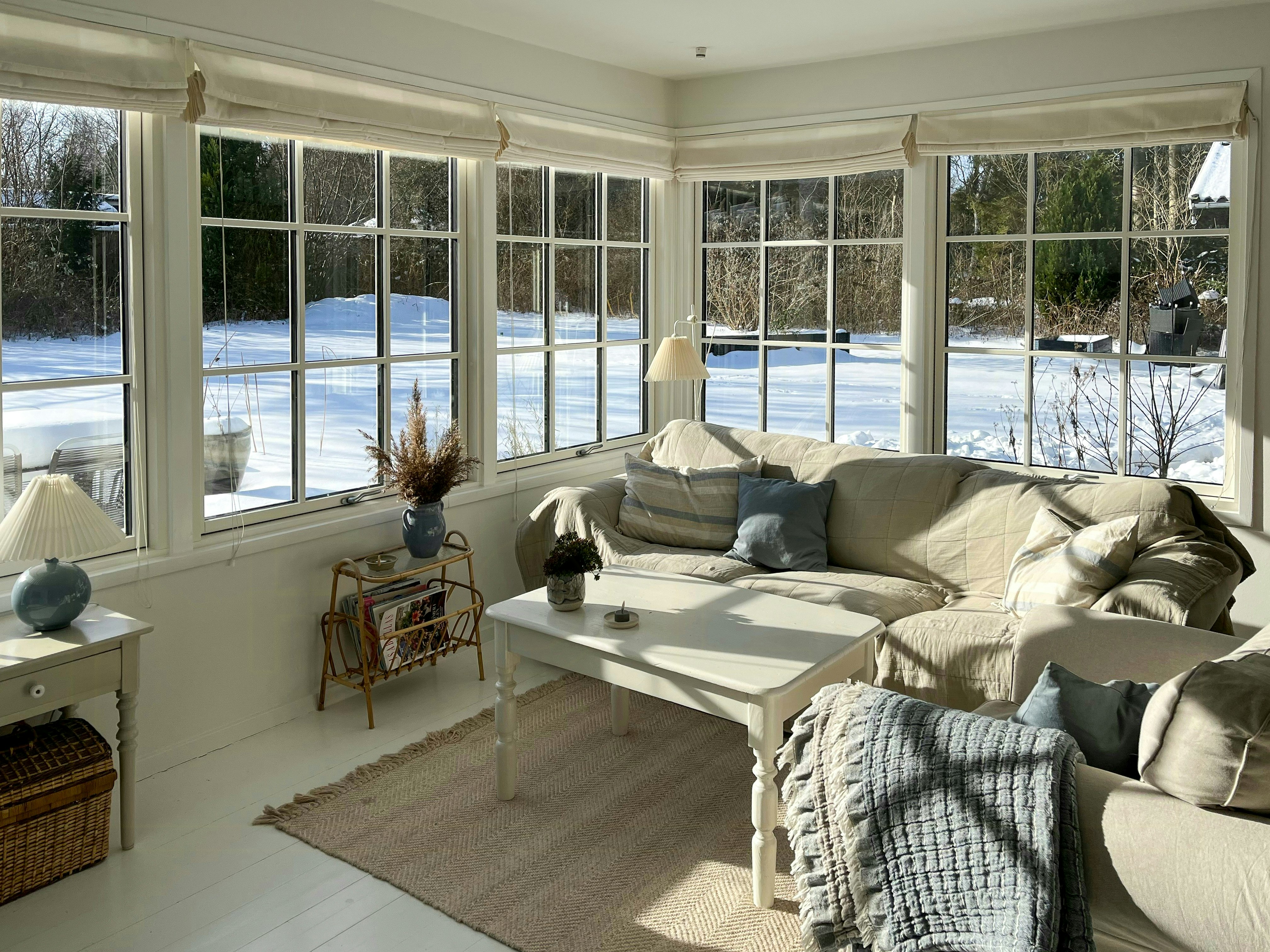 Hønsinge Lyng cover image