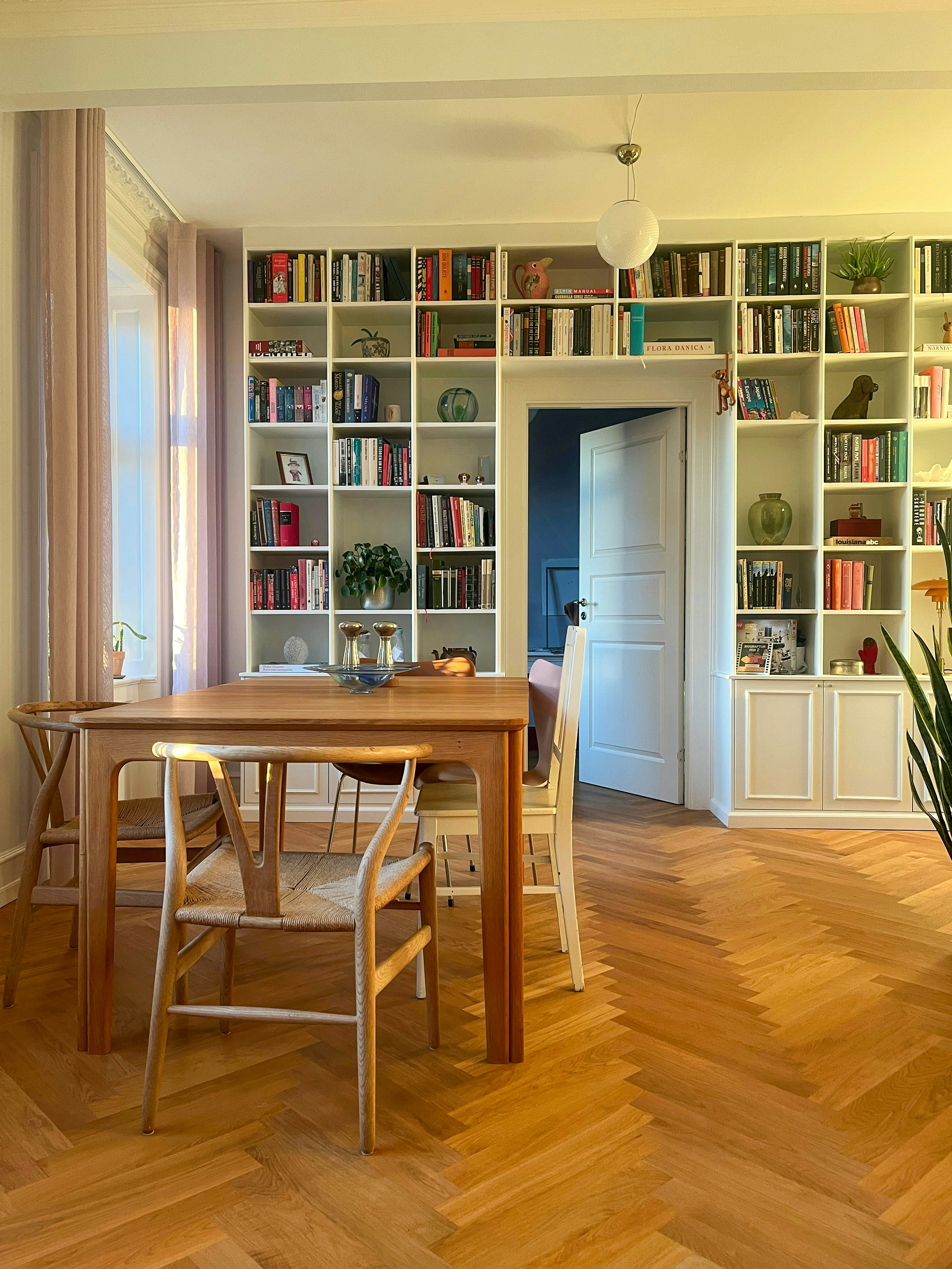 Frederiksberg cover image