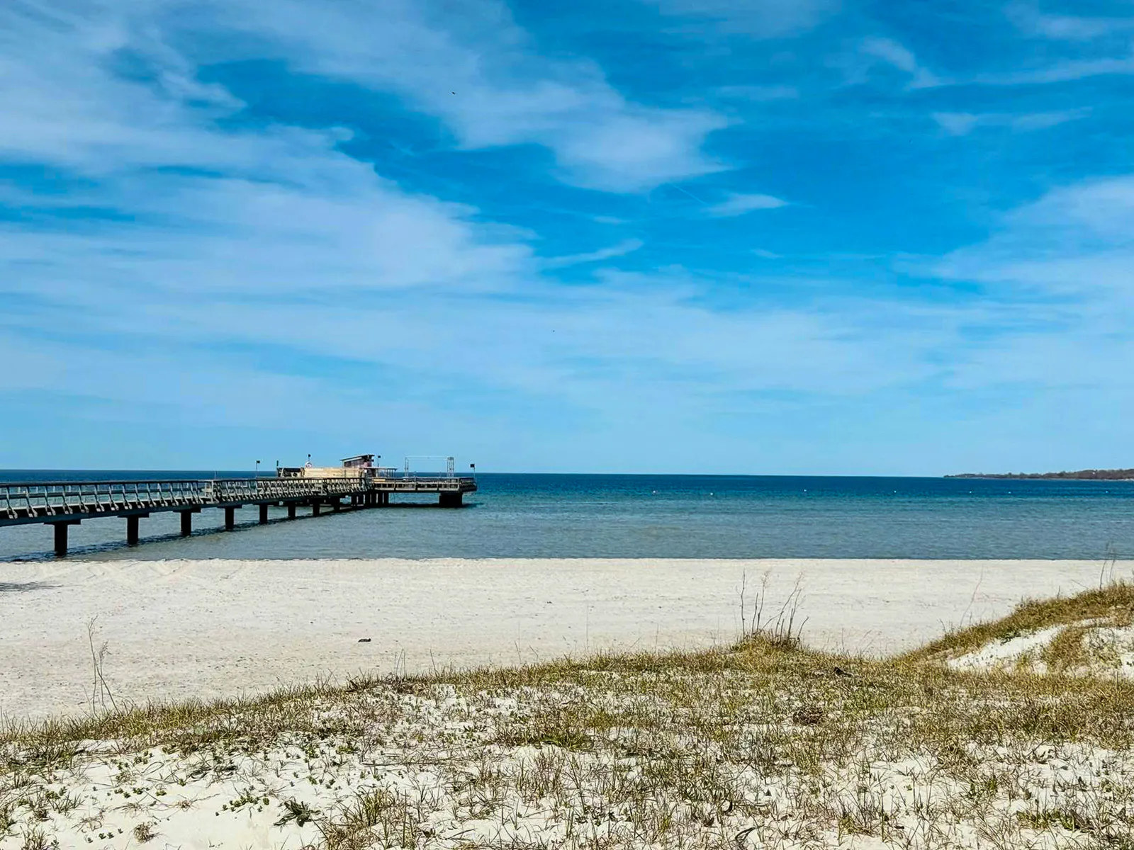 Nybyggt trähus på Öland med panoramafönster – bild 21 av 23
