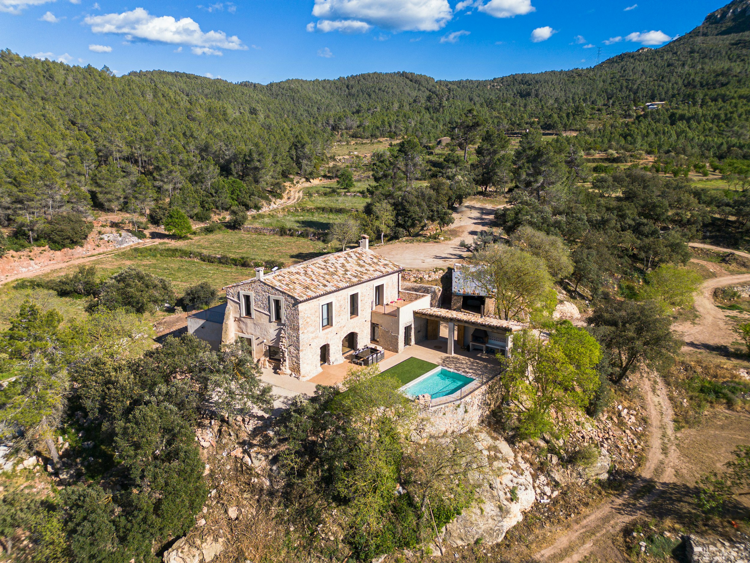 Tarragona cover image