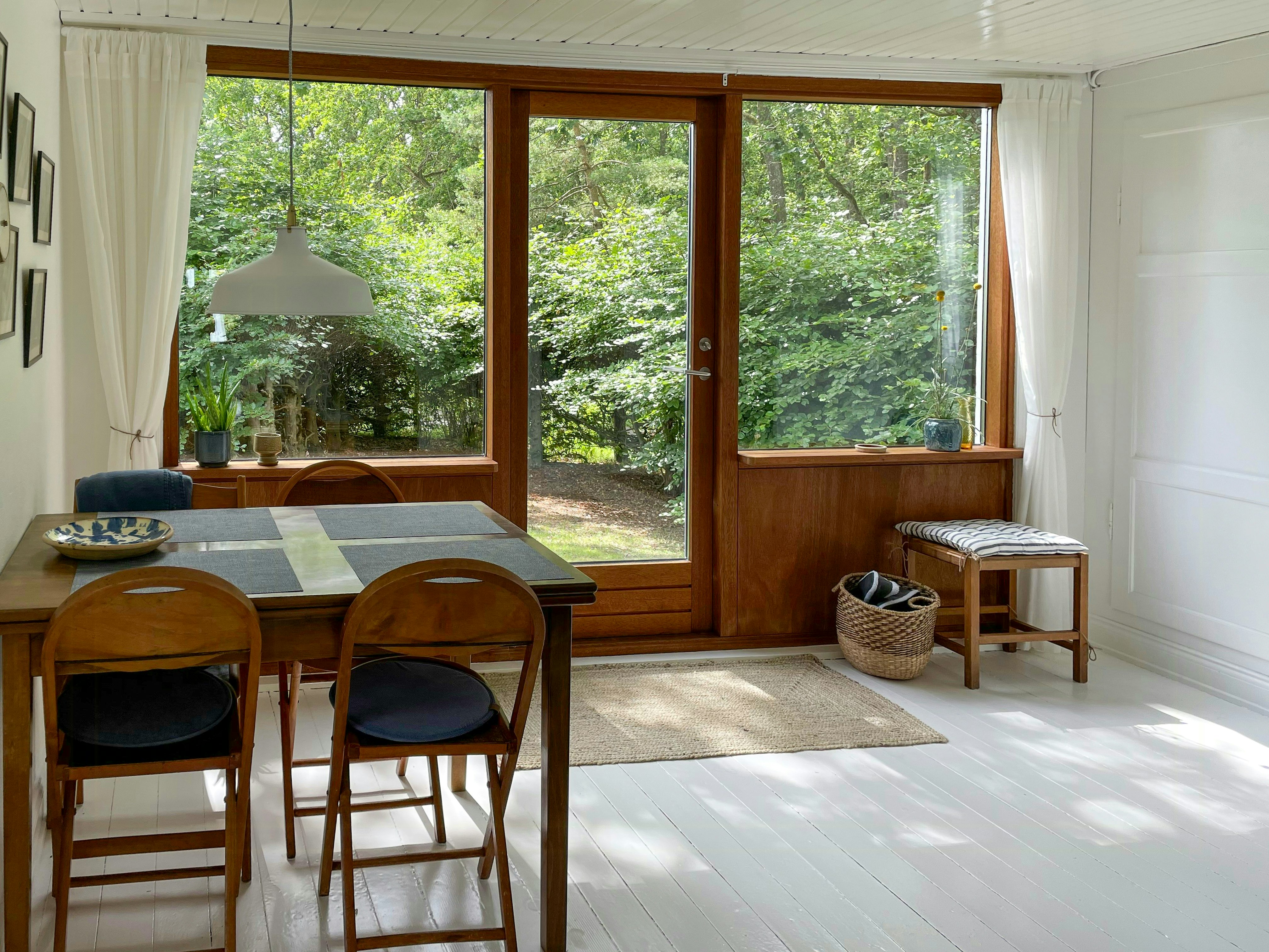 Skørping cover image