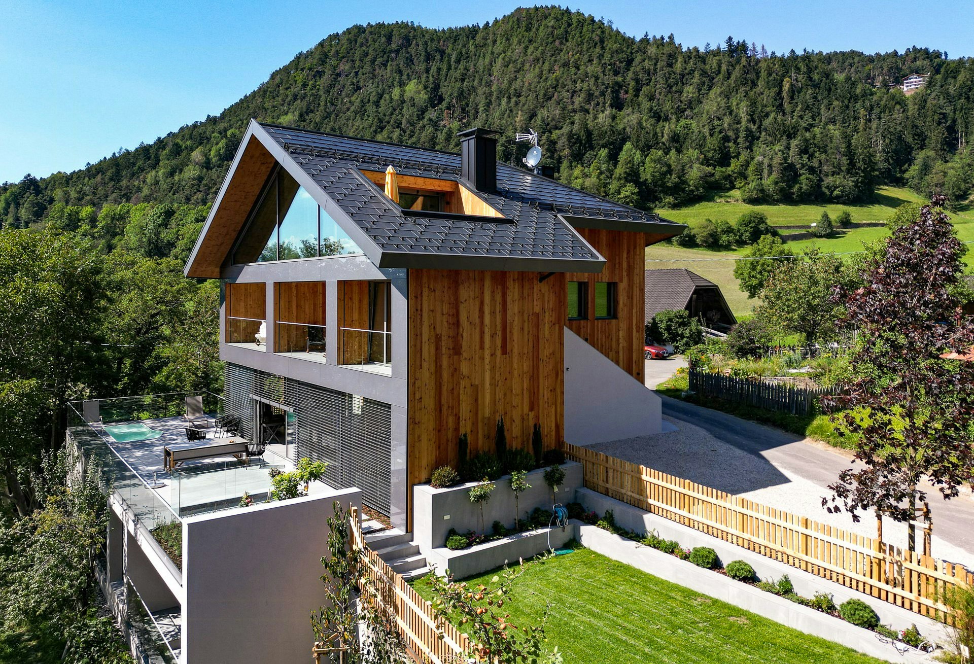 Trentino – Alto Adige/Südtirol cover image