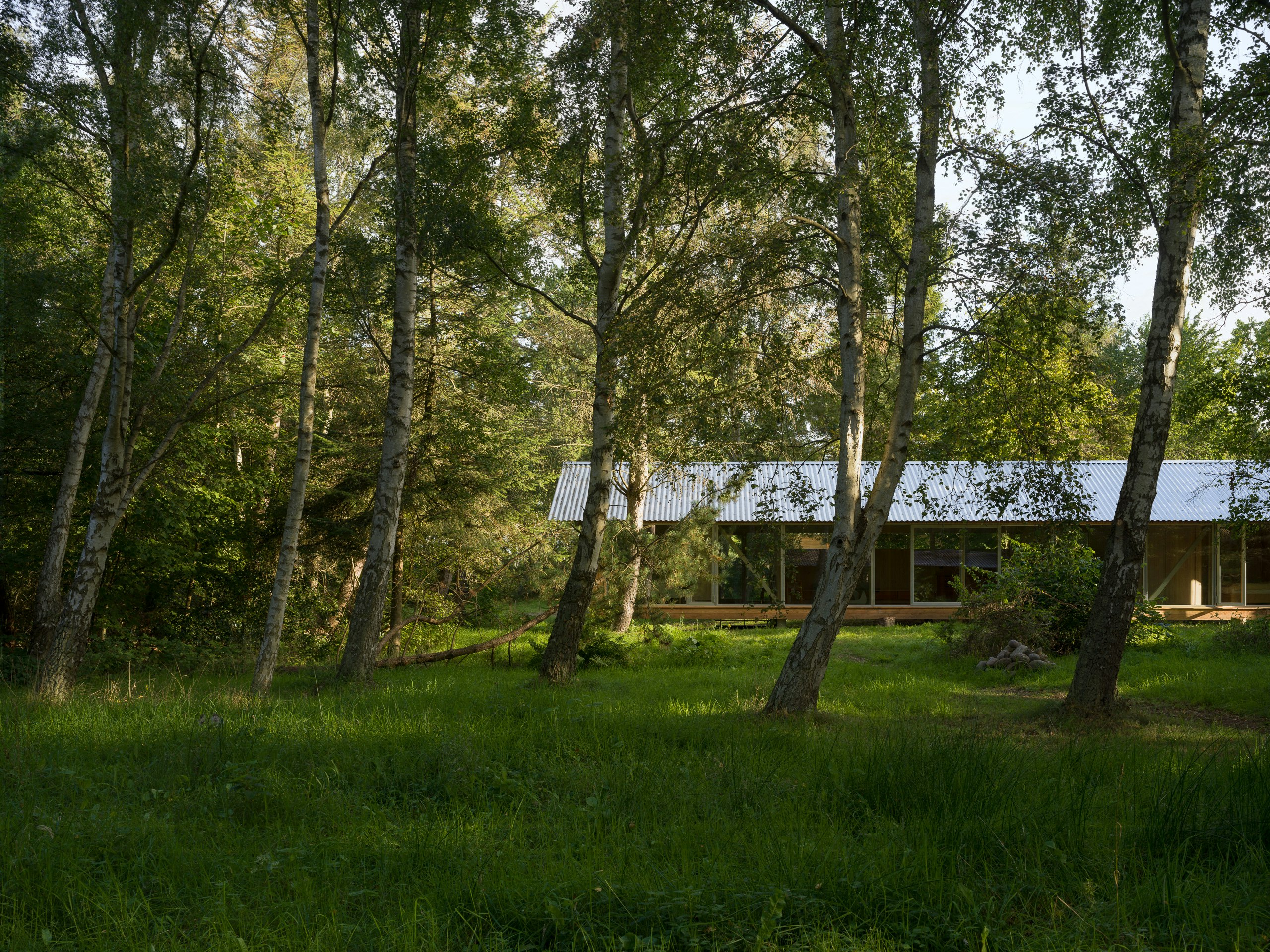 Landfolk introduces new Head of Expansion