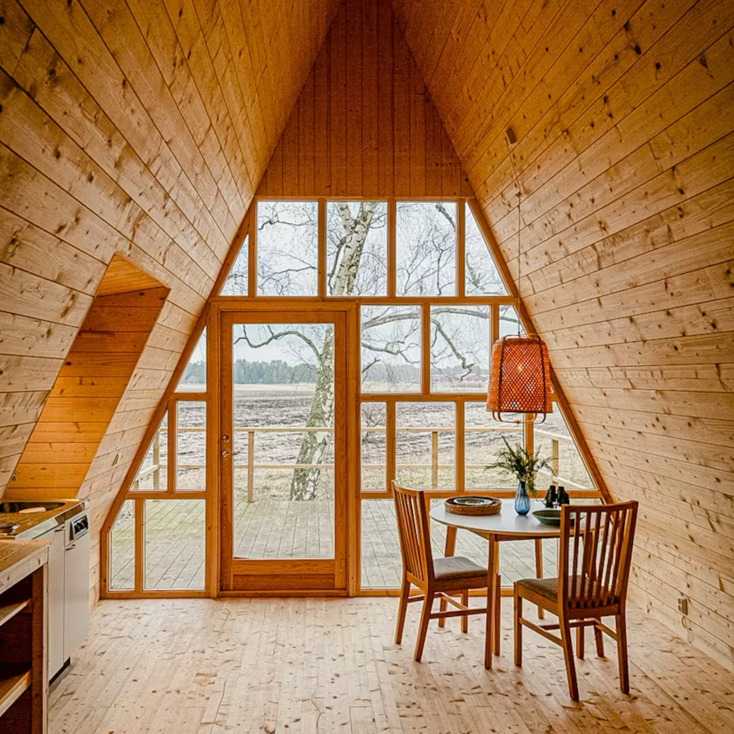 LDKnh^t5j[t500axa|ay9FWBf7WB