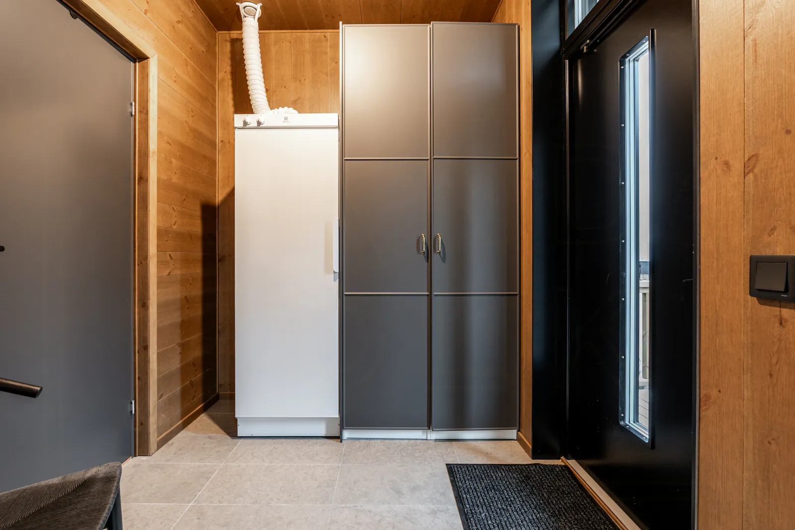 Rymlig villa för stora sällskap i Idre – bild 14 av 24