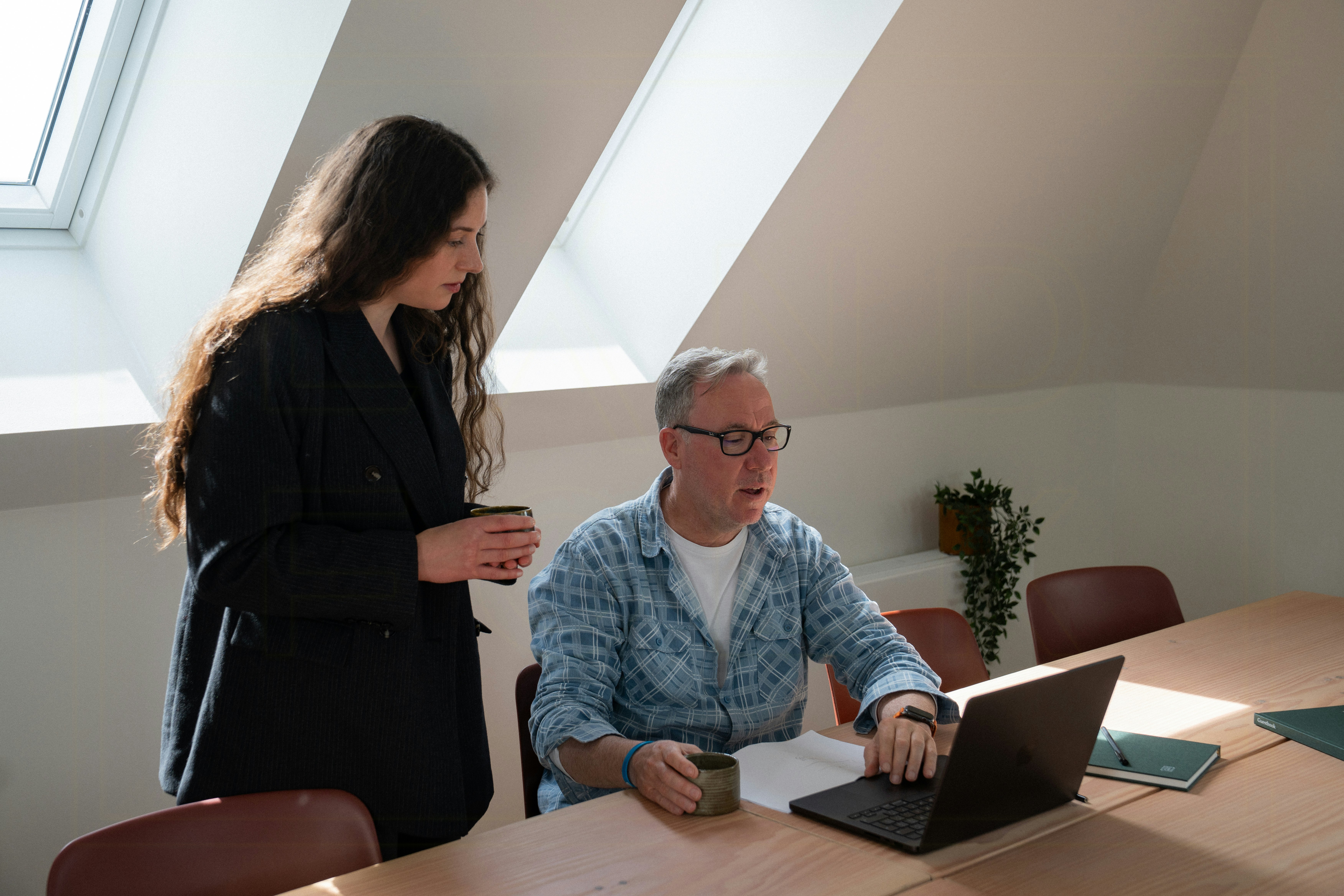 Tips til hvordan du kan prise hytta smartere cover image