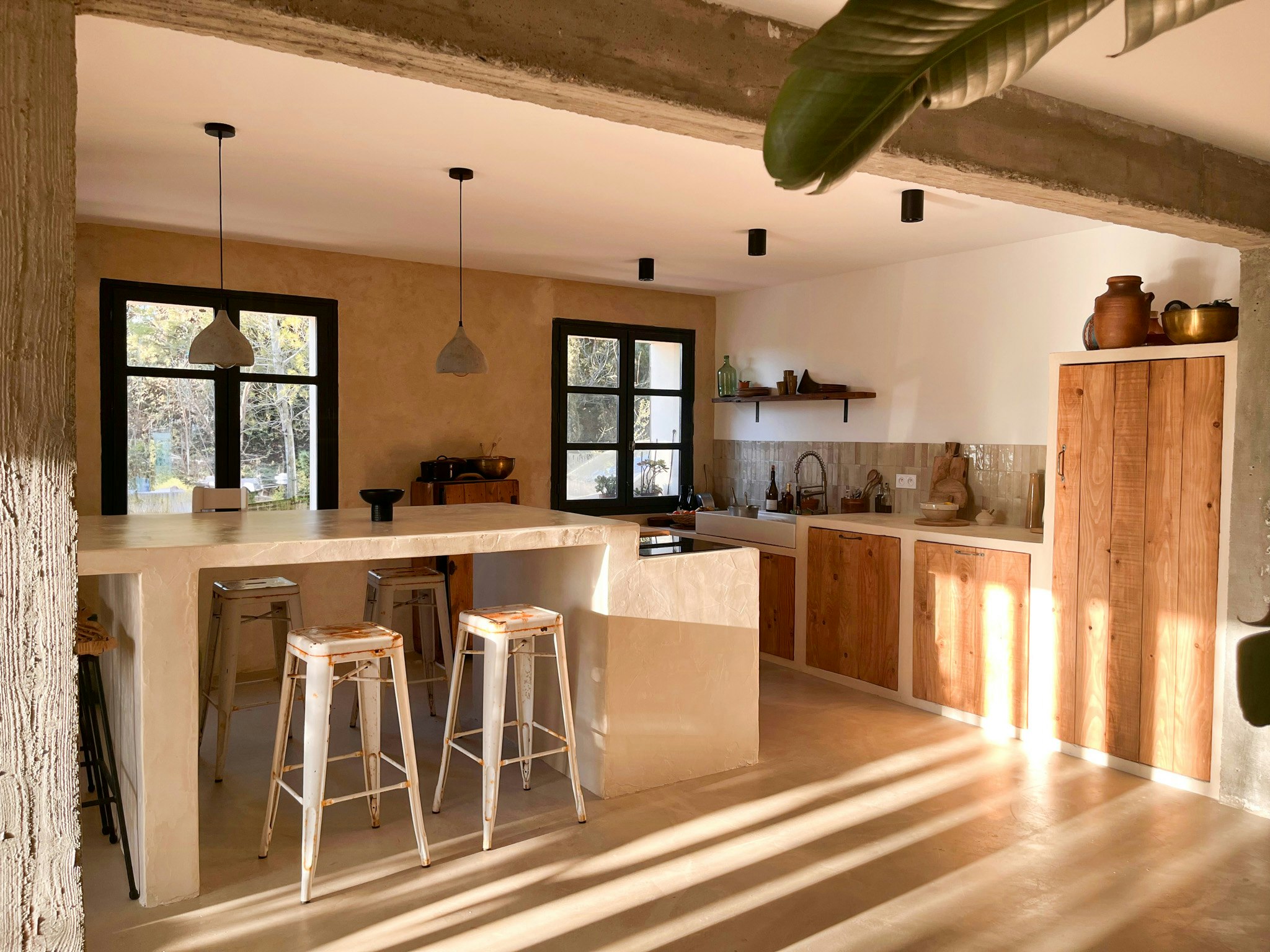 Narbonne cover image