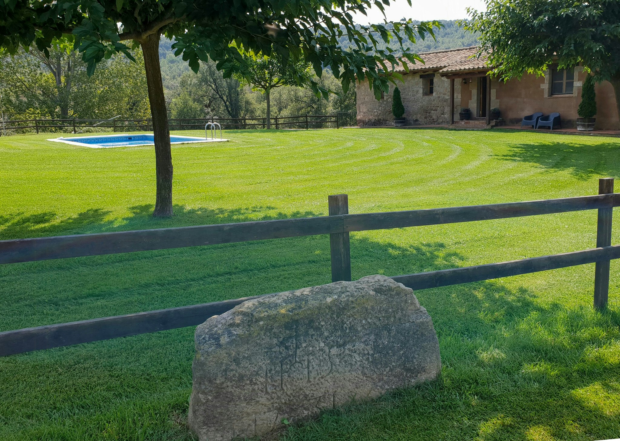 Berguedà cover image