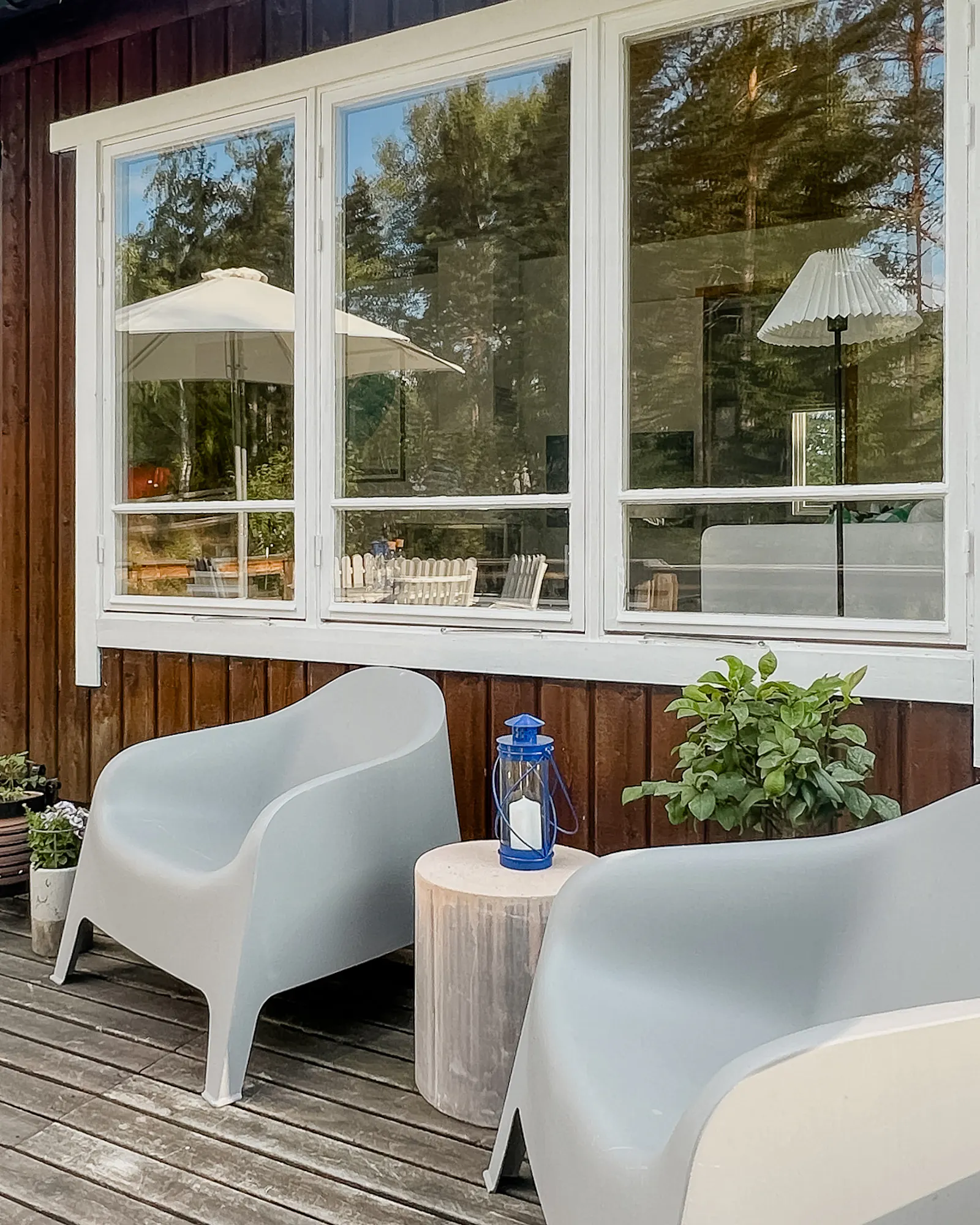 Äventyr: utforska ö-livet i idyllisk stuga – bild 21 av 24