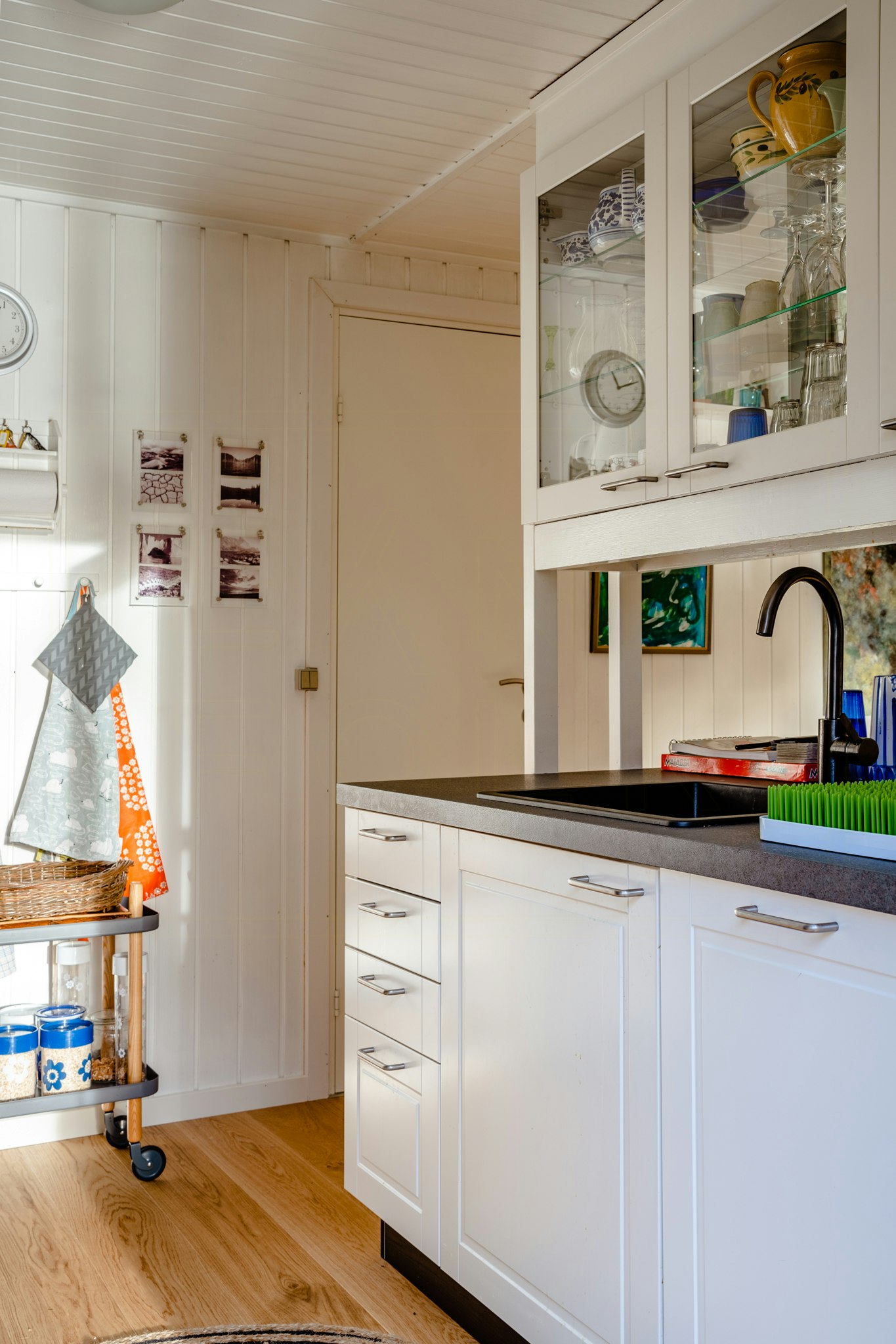 Siente cómo te abraza la naturaleza en \, image size:2560x2560