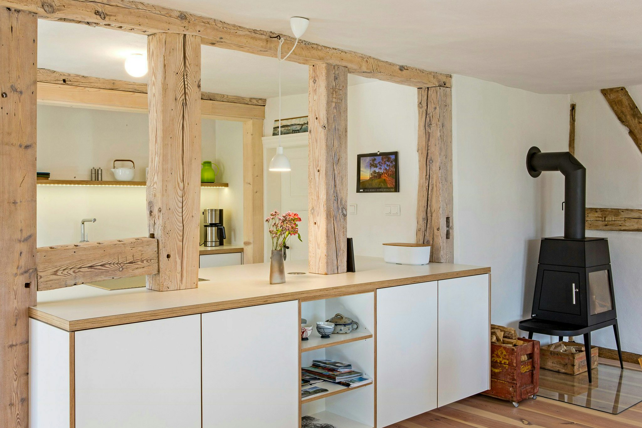 Fuhlendorf cover image