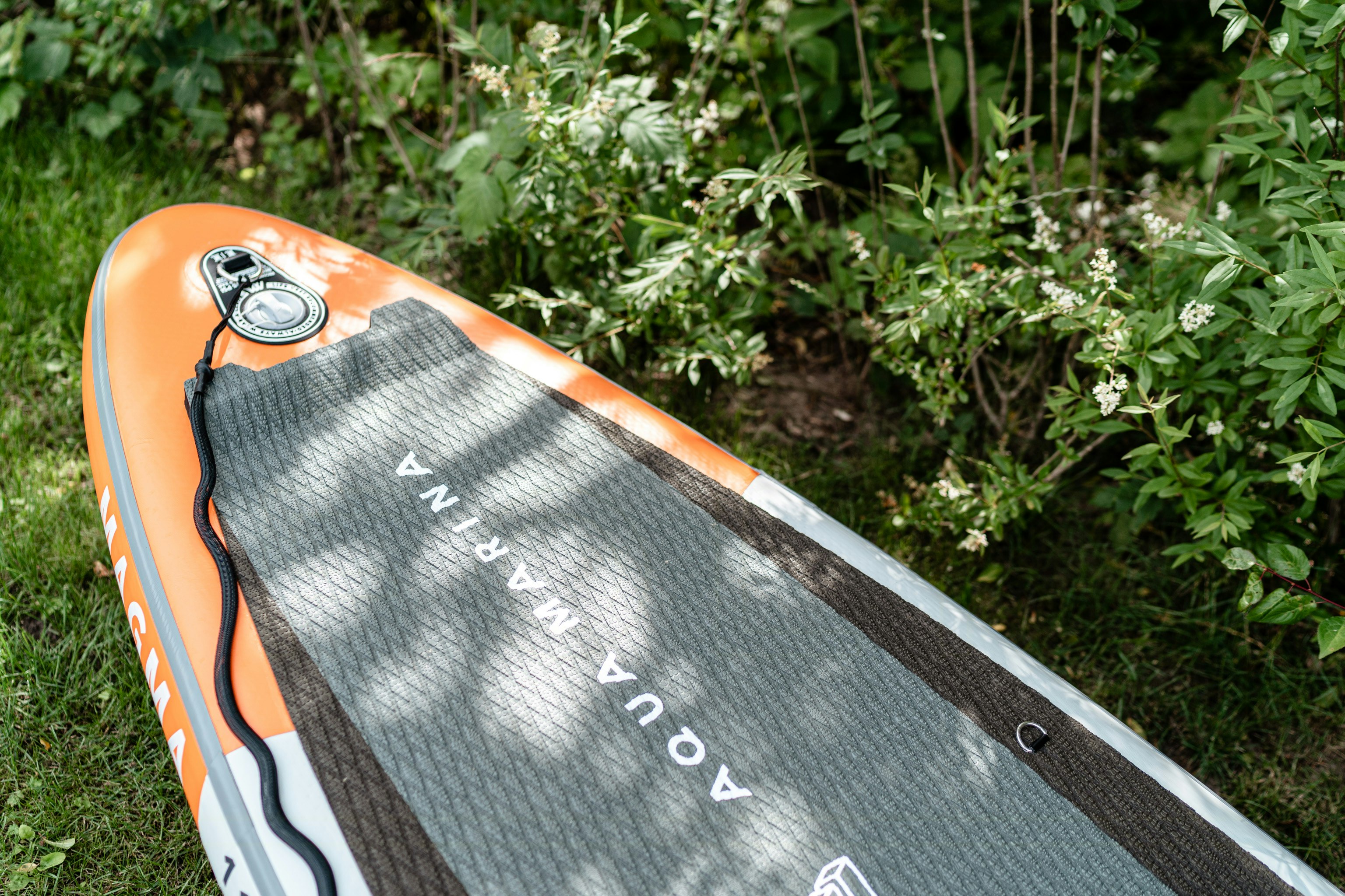 Veddinge Bakker cover image