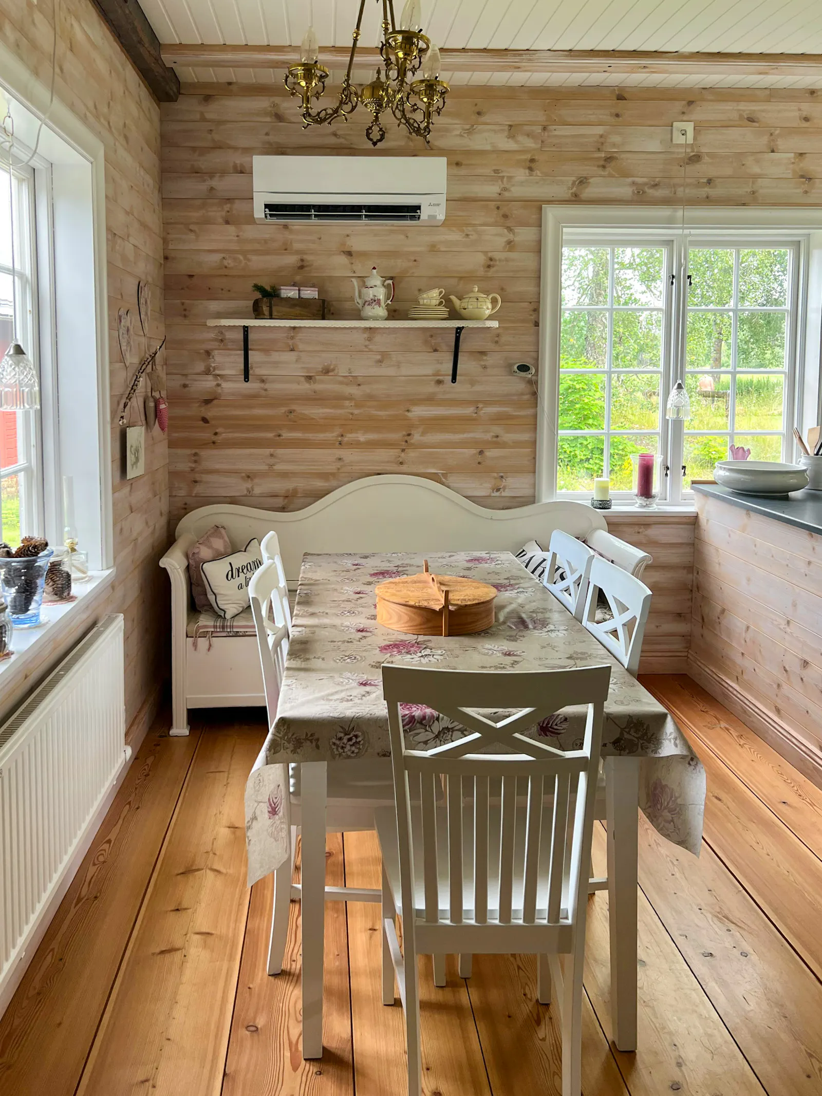 Historiskt bryggeri i hjärtat av Småland – bild 9 av 24