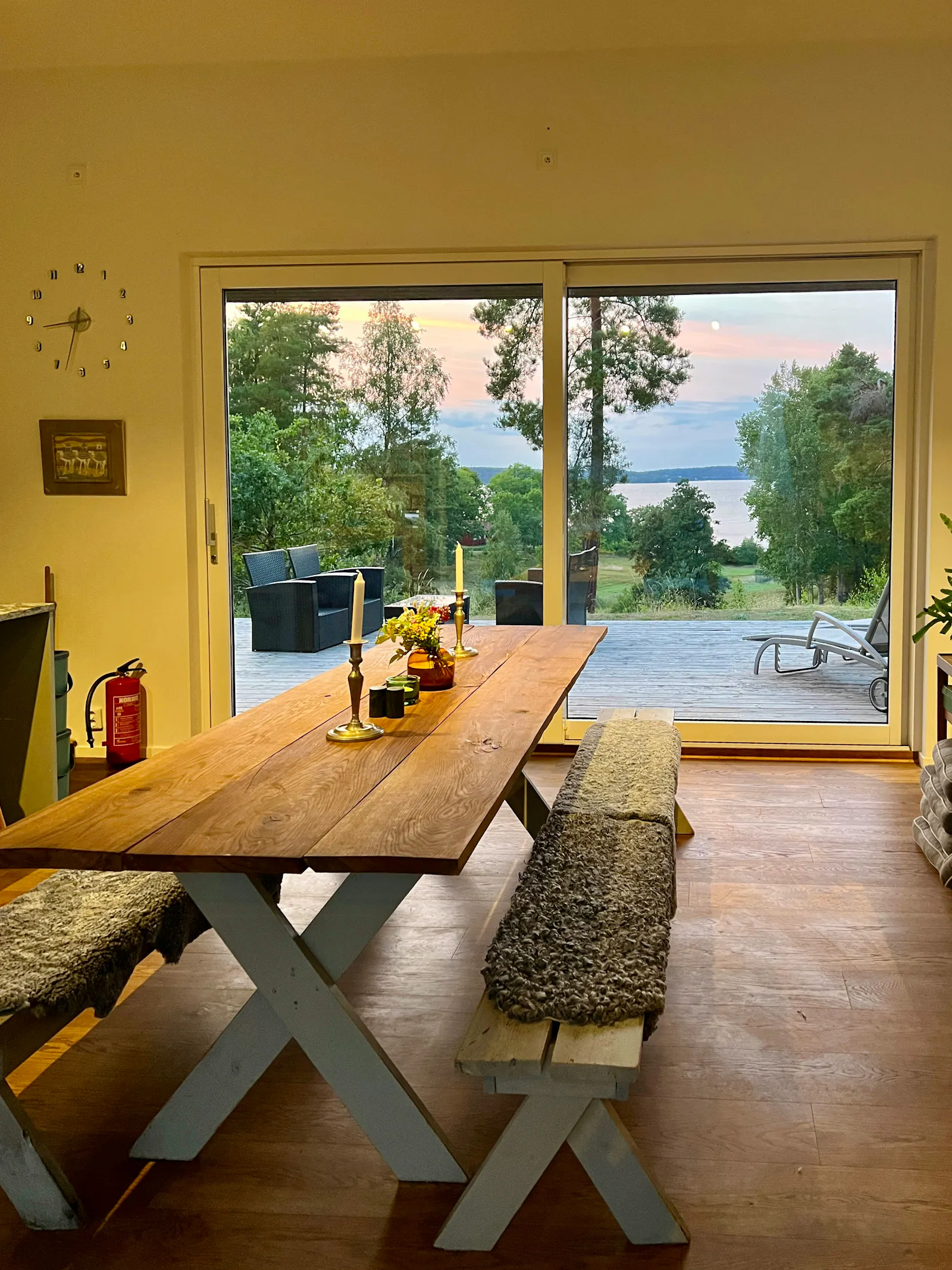 Din skärgårdsdröm på Ingarö – bild 7 av 24