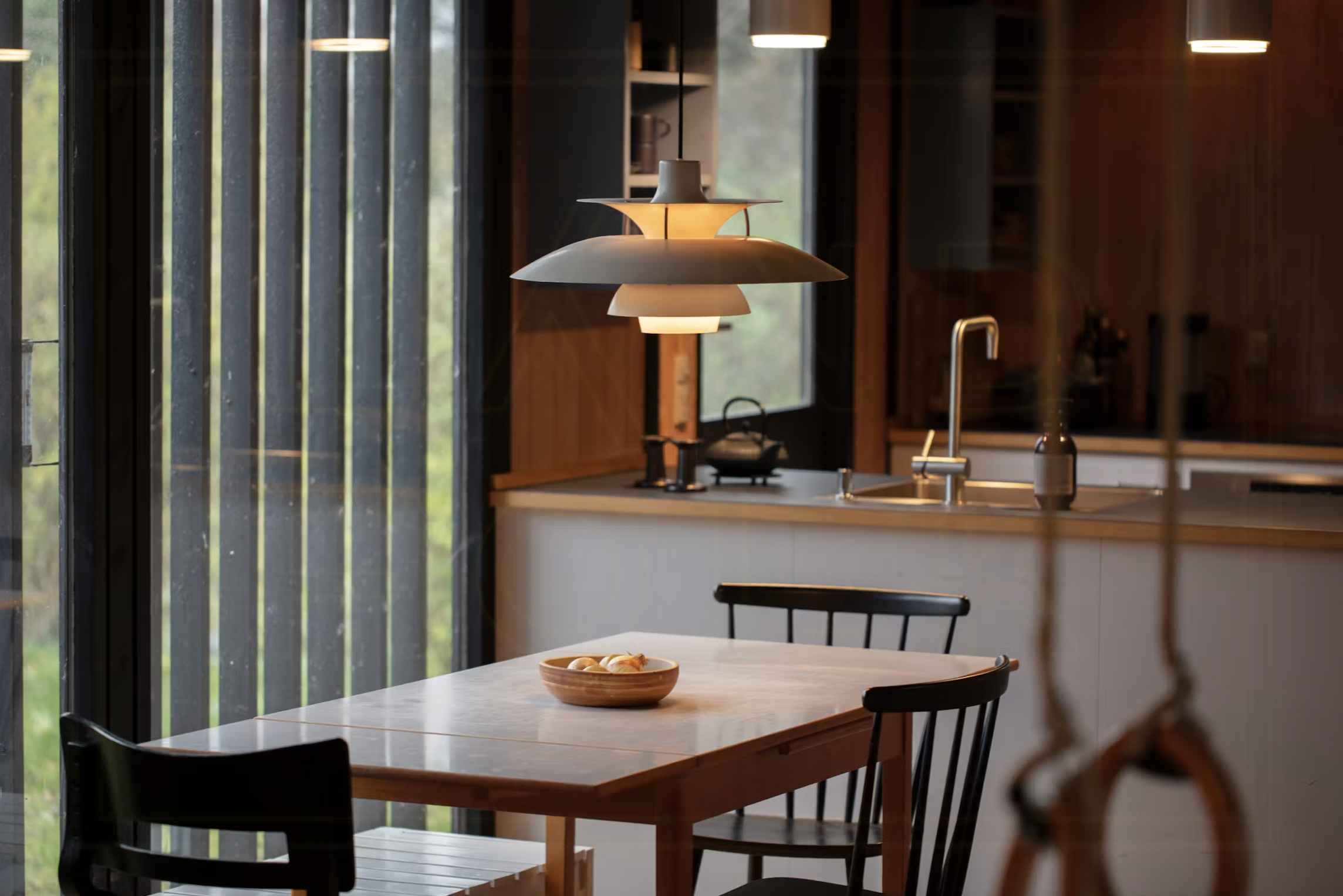 7 gode råd til at energioptimere dit sommerhus på langt sigt cover image