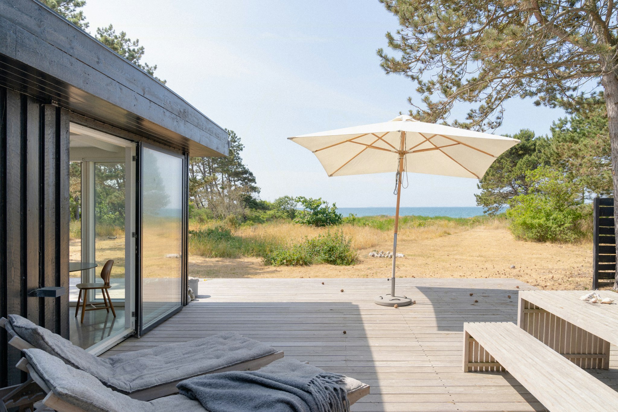 [object Object] cover image