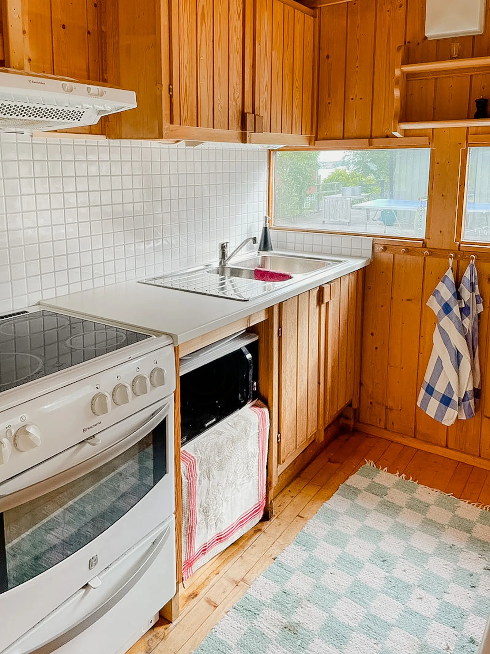 Hästholmen: Din oas i skärgården – bild 6 av 24