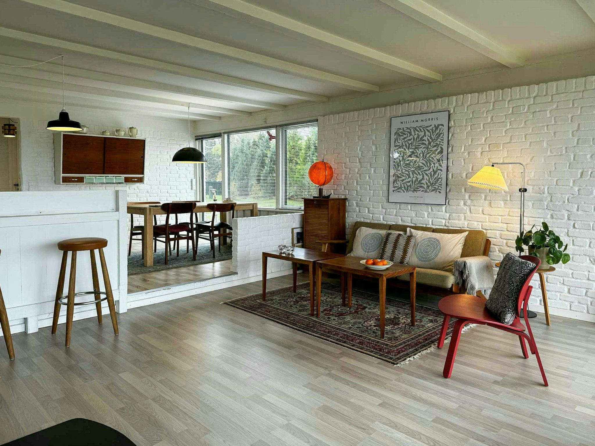 Jægerspris cover image