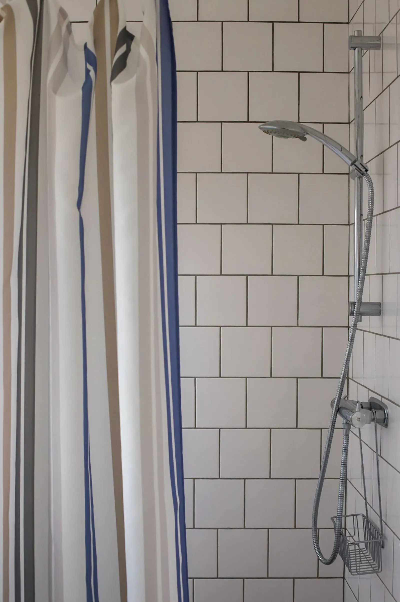 Hus med pool och bastu vid Bolmen i Blomstad – bild 21 av 24