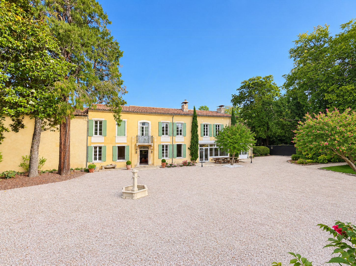 Bordeaux cover image