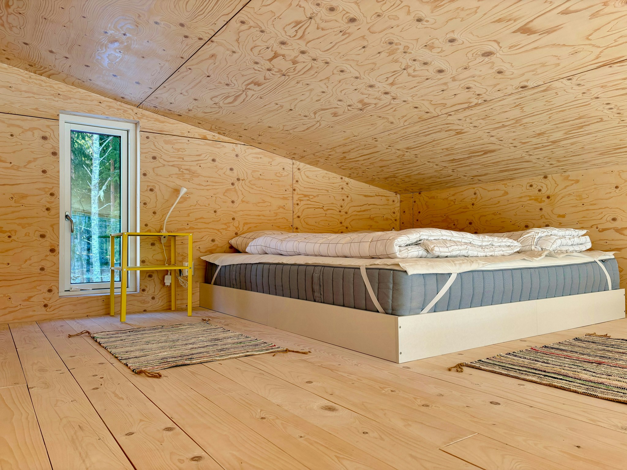 Alloggi senza tempo con la natura come vicina di casa, image size:1920x1920