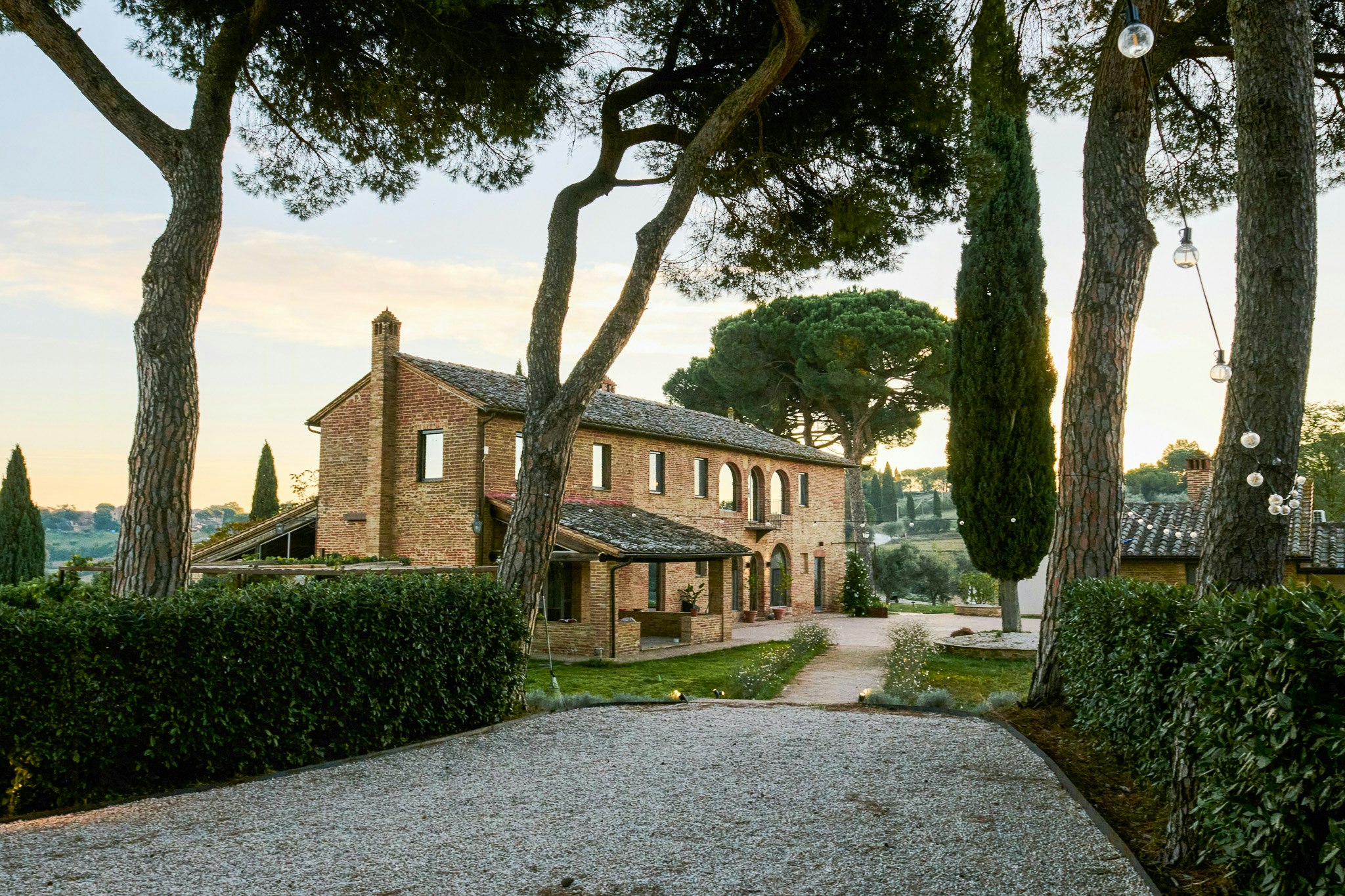 Montepulciano cover image