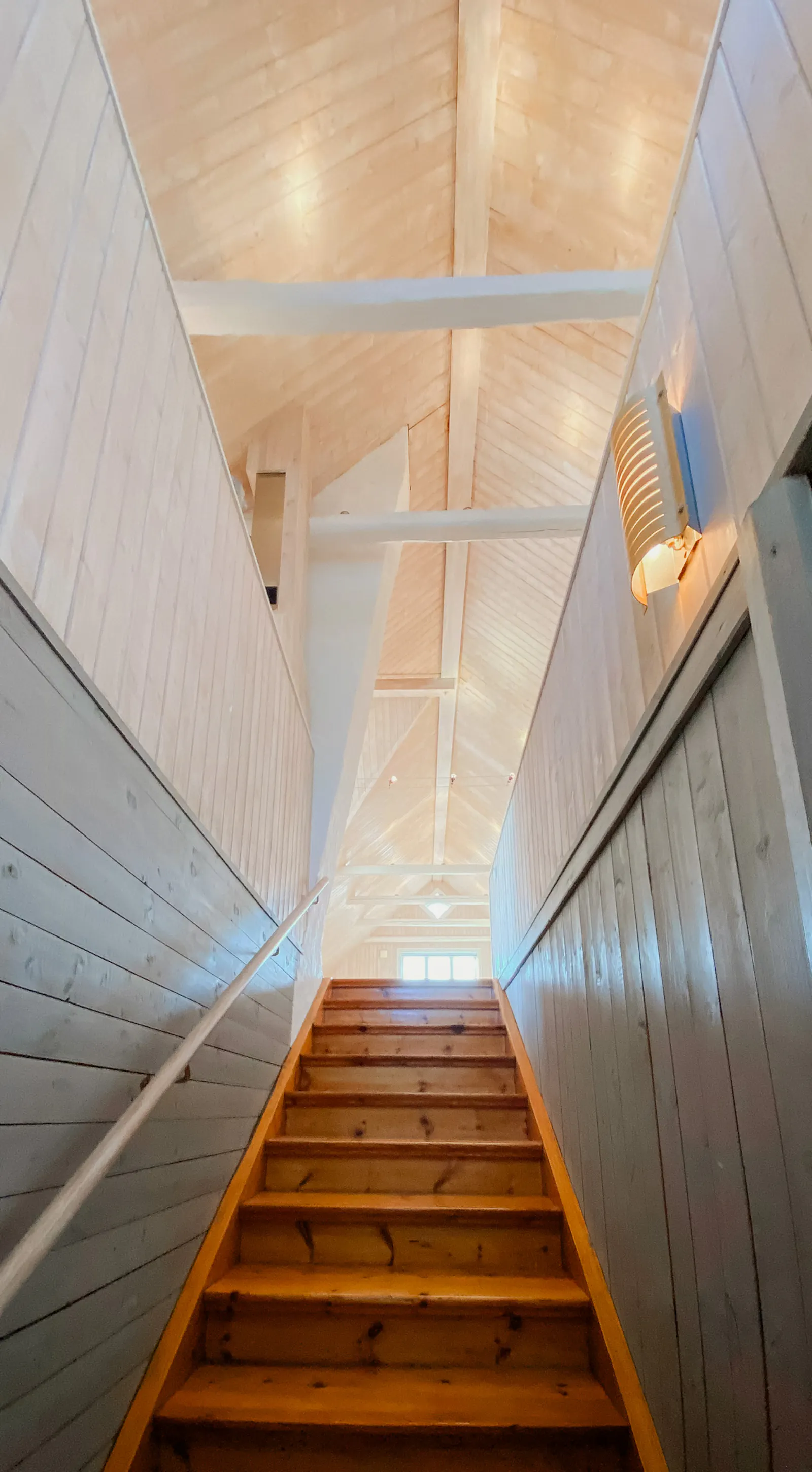 Designloft i gammal kolonialhandel – bild 15 av 24