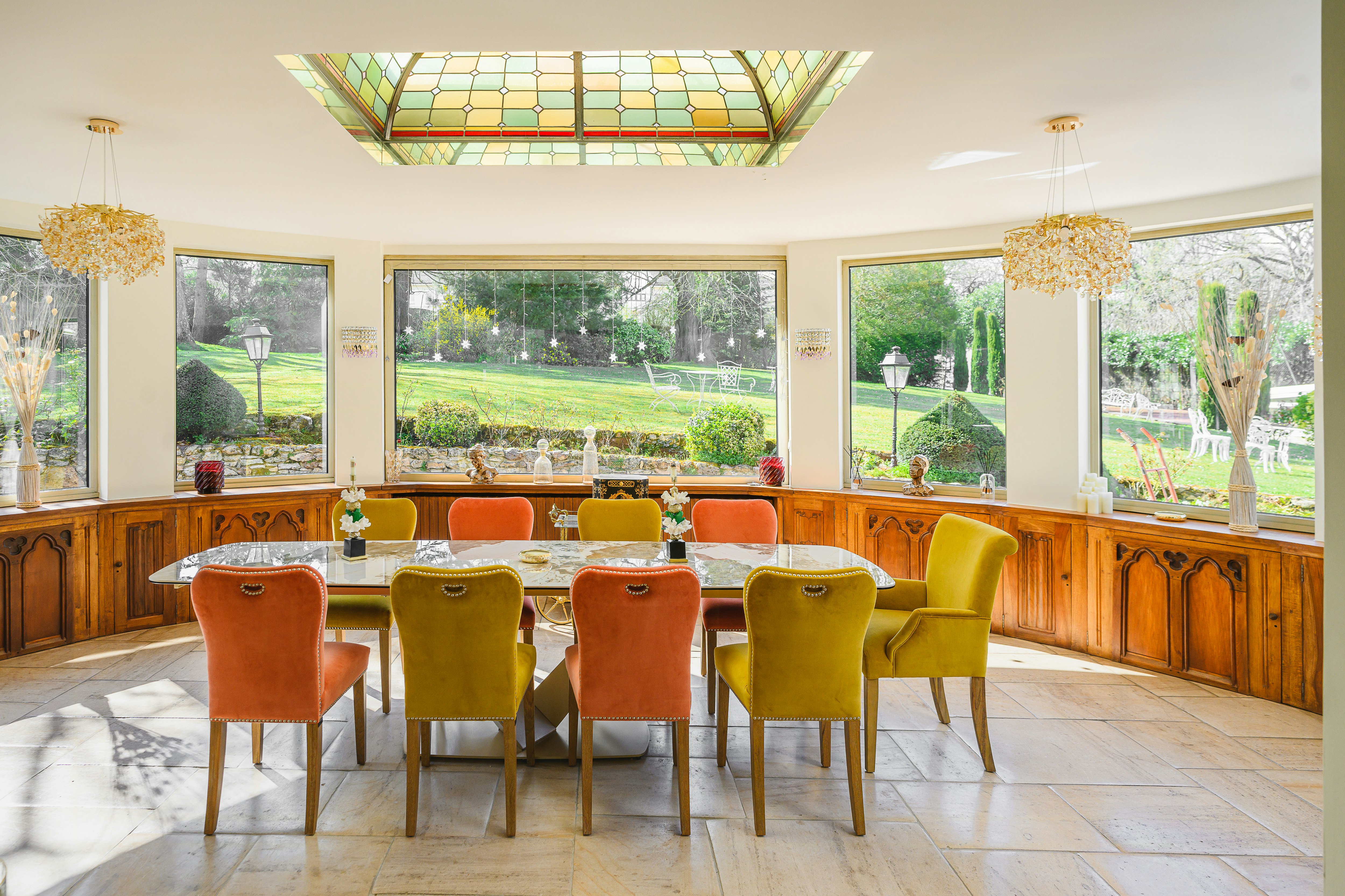 Yvelines cover image