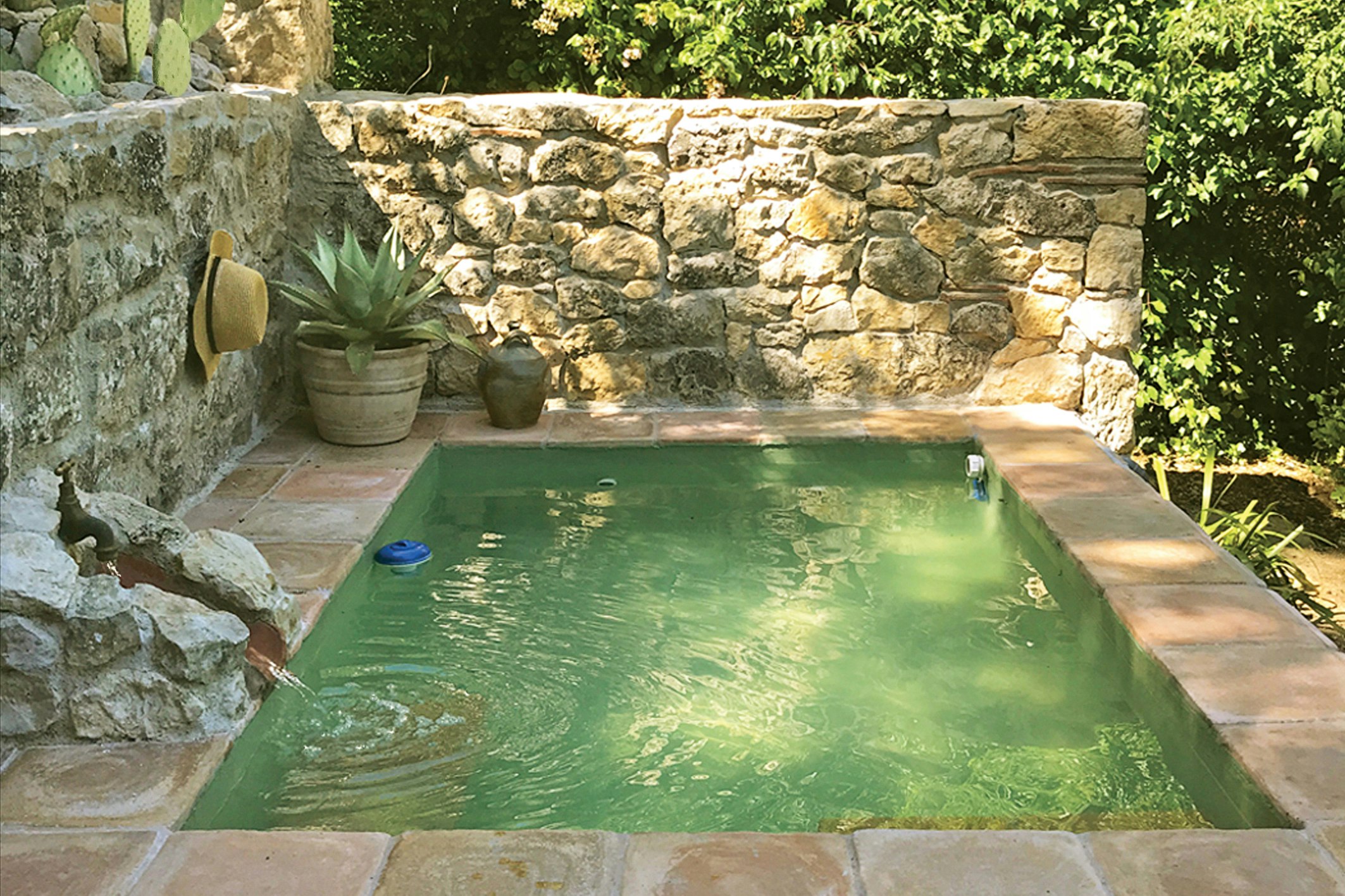 Grézels cover image