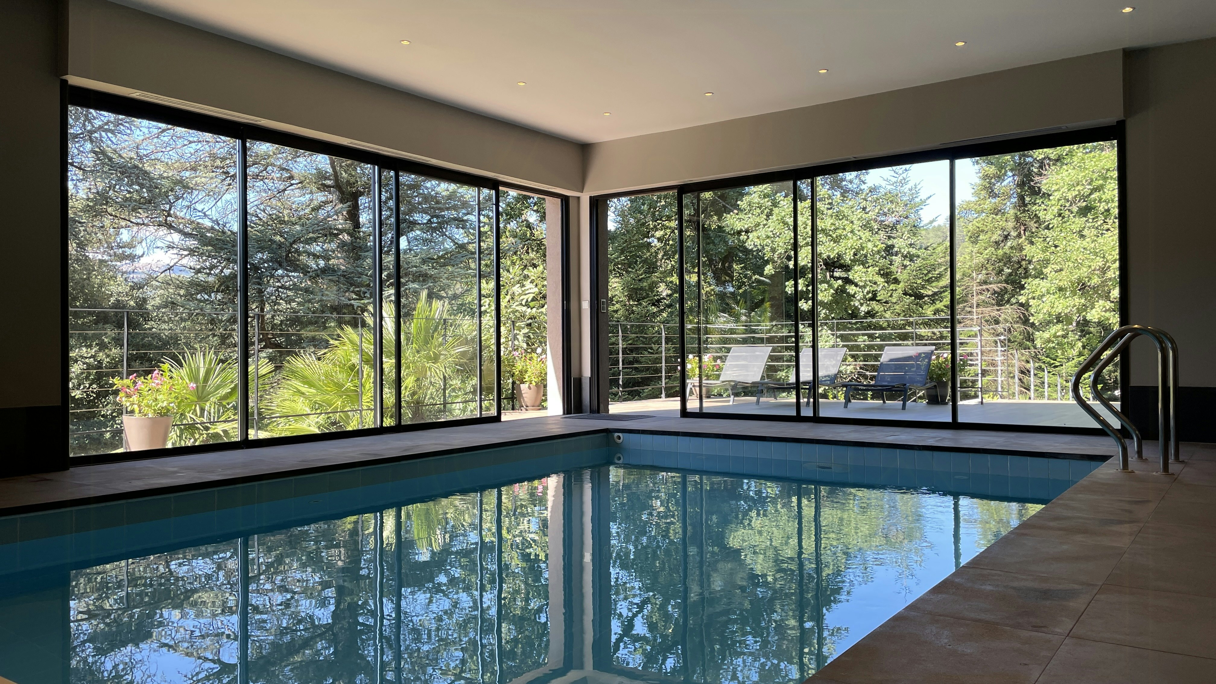 Vals-les-Bains cover image