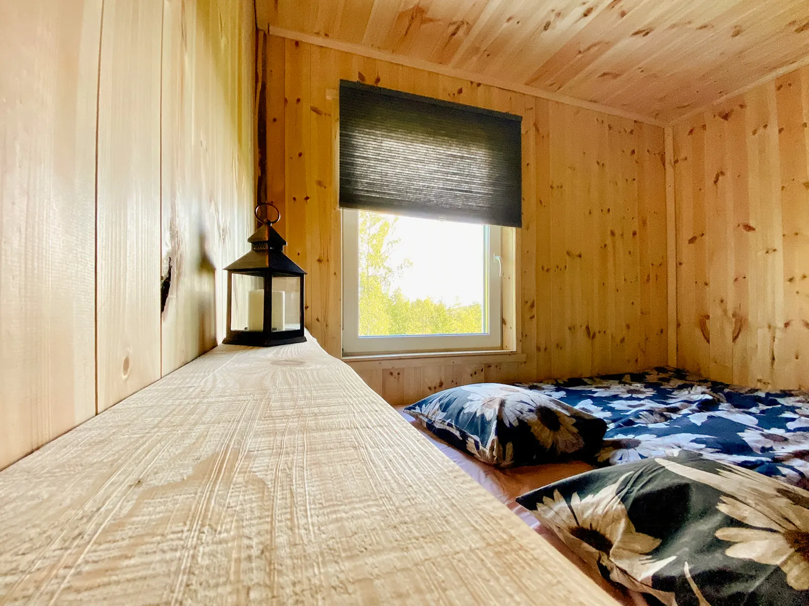 Lantlig magi i hjärtat av naturen – bild 9 av 11