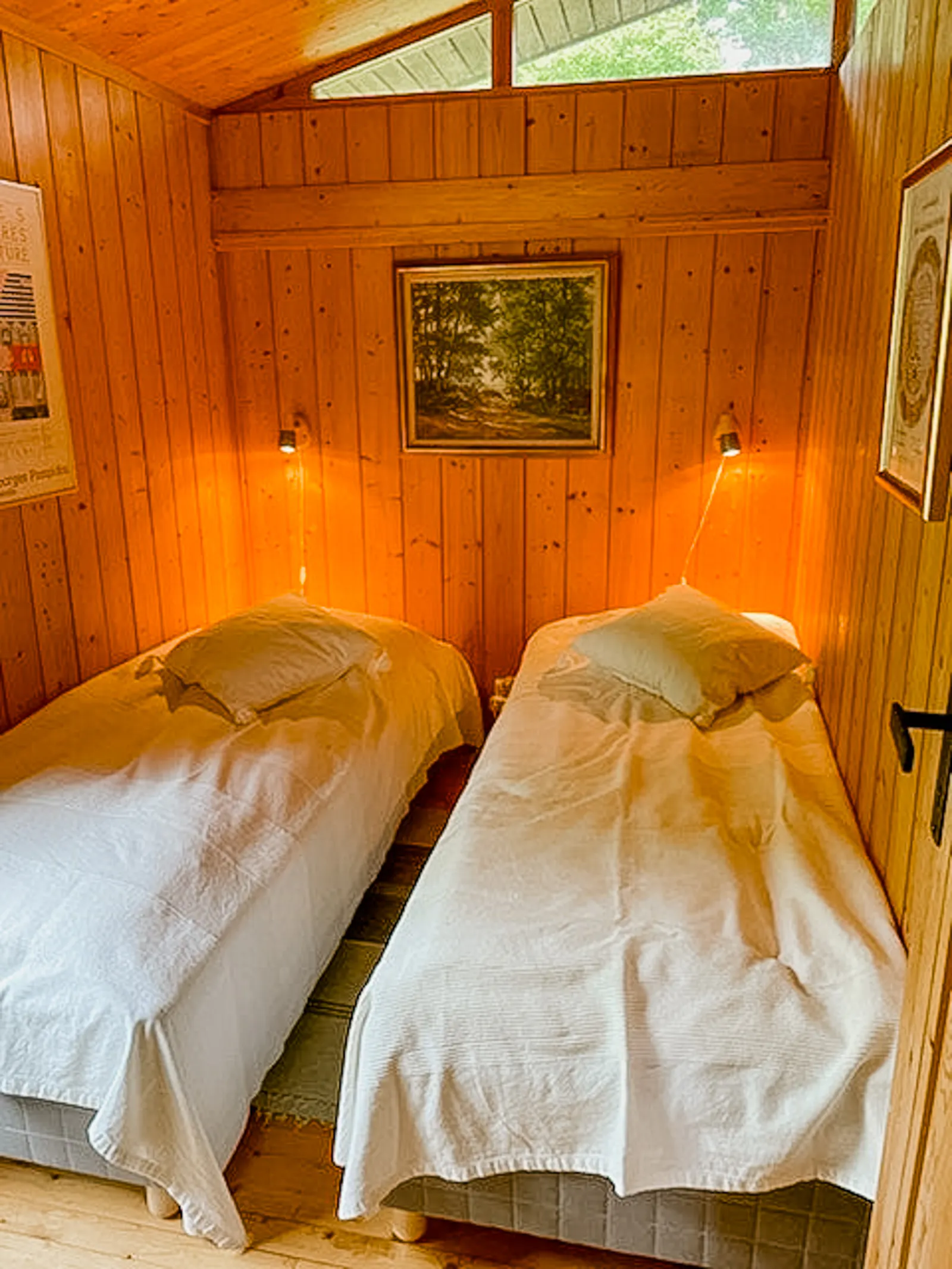 Hästholmen: Din oas i skärgården – bild 3 av 24