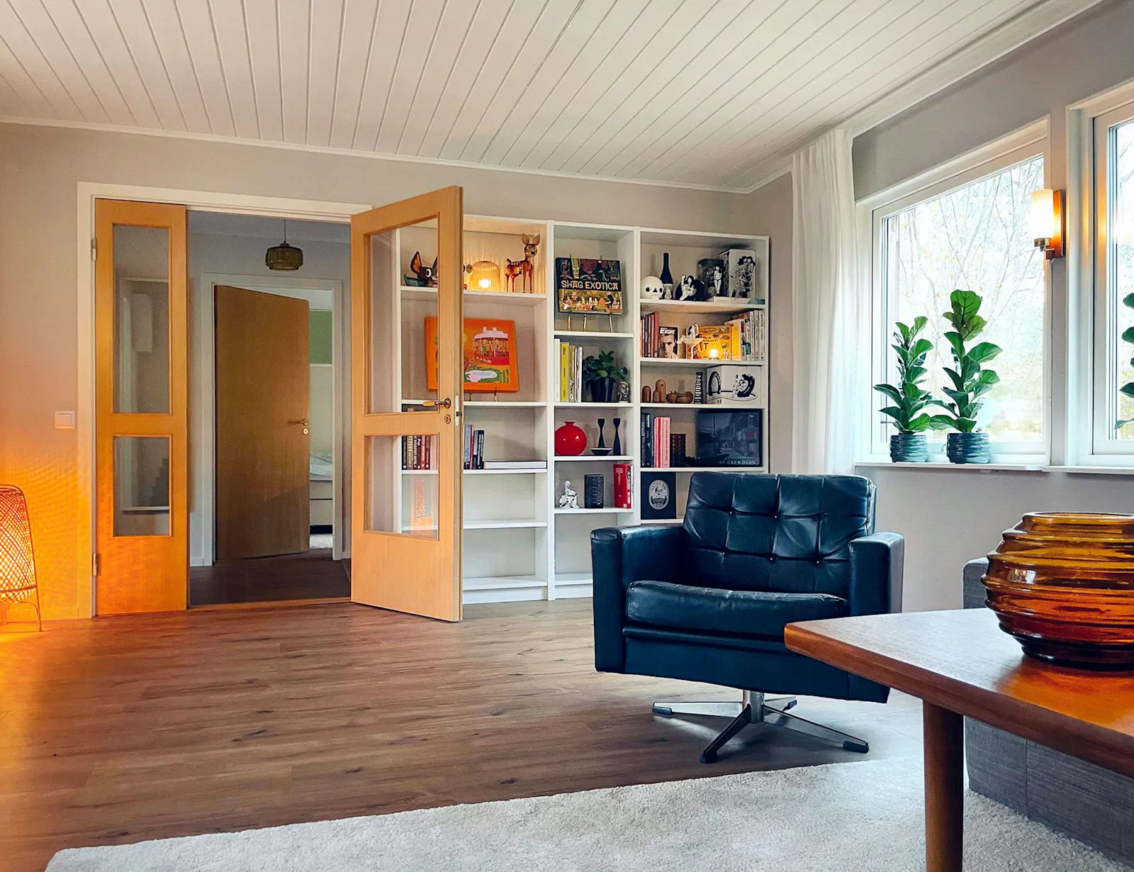 Njut av skärgårdsliv och vild natur – bild 7 av 24